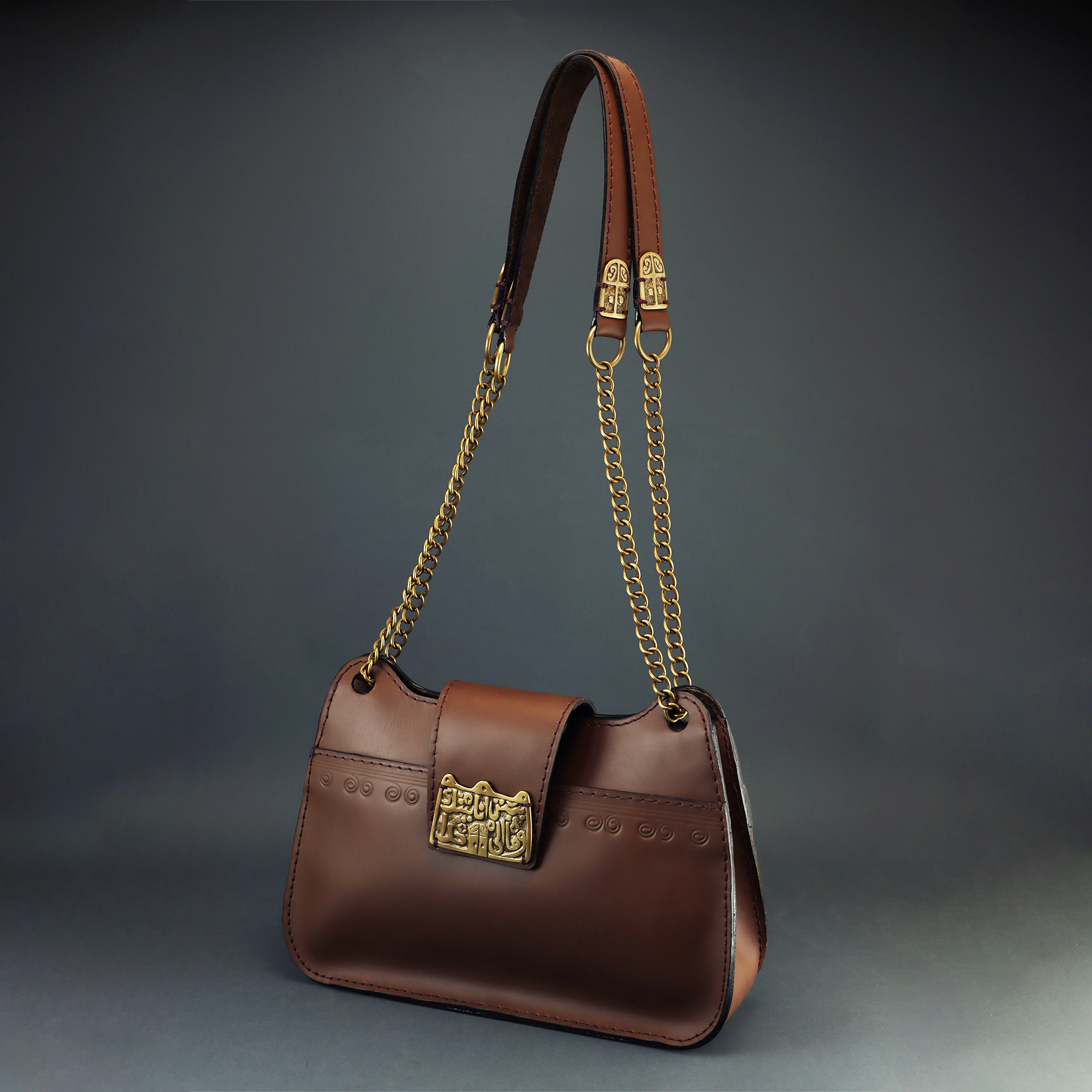 101921 brown
