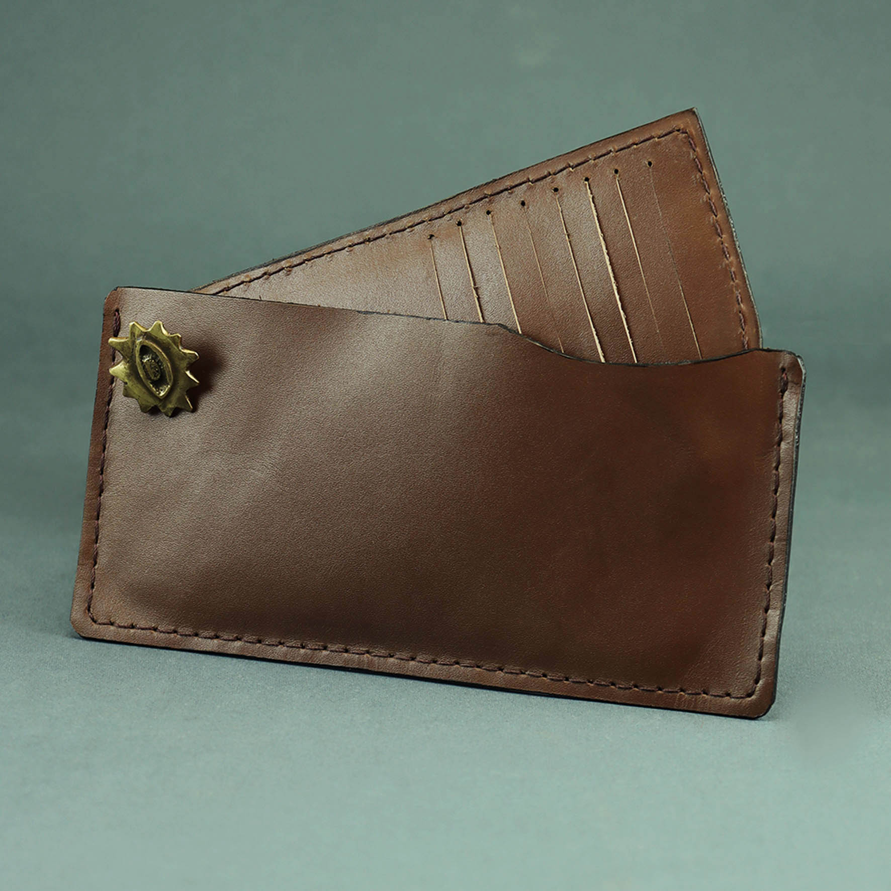 111307 Brown