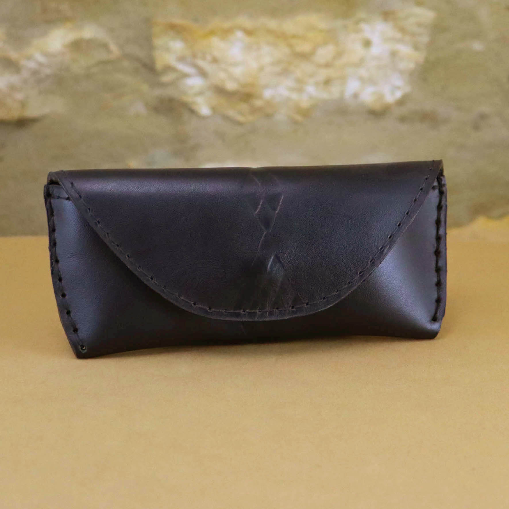 111512 Black