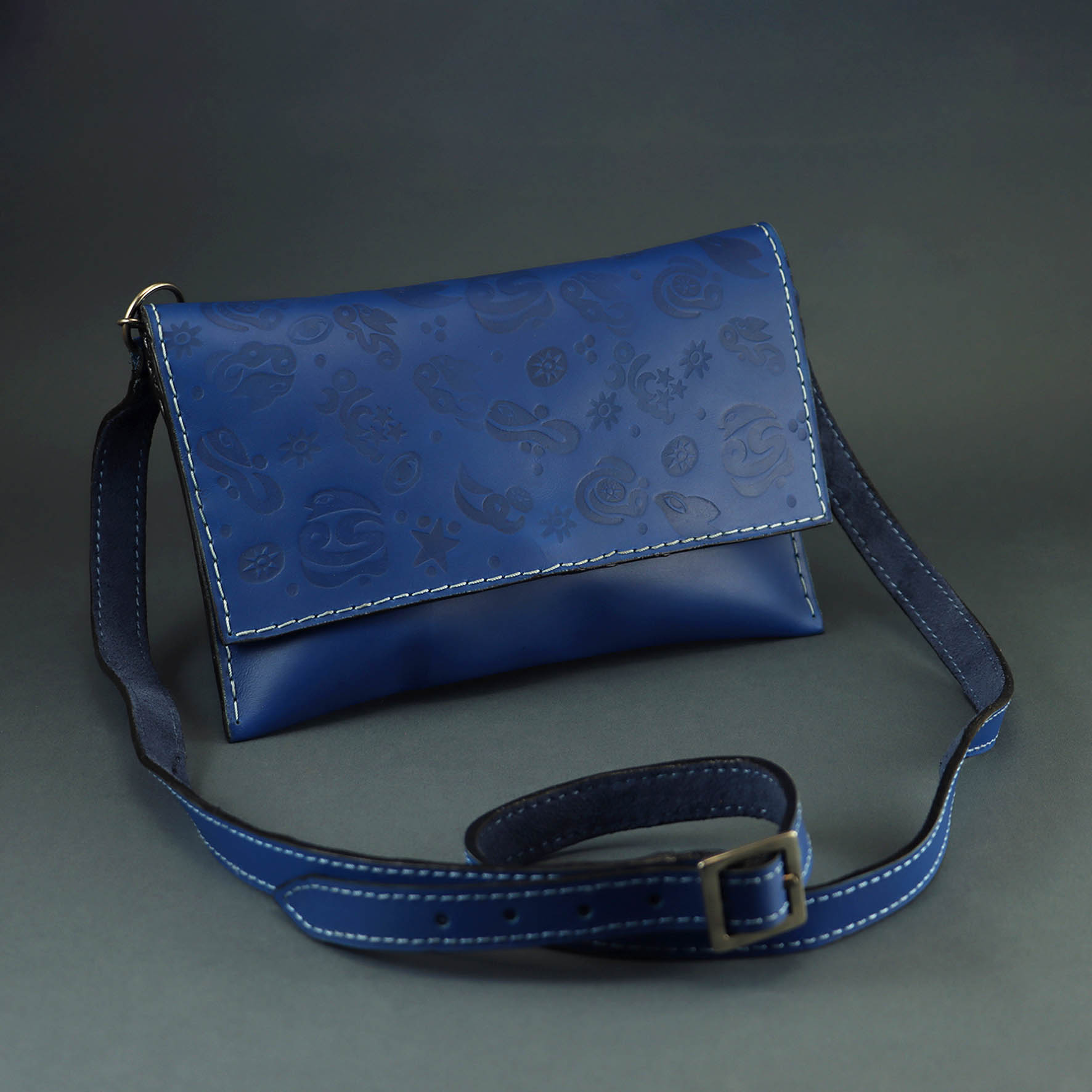 111613 blue