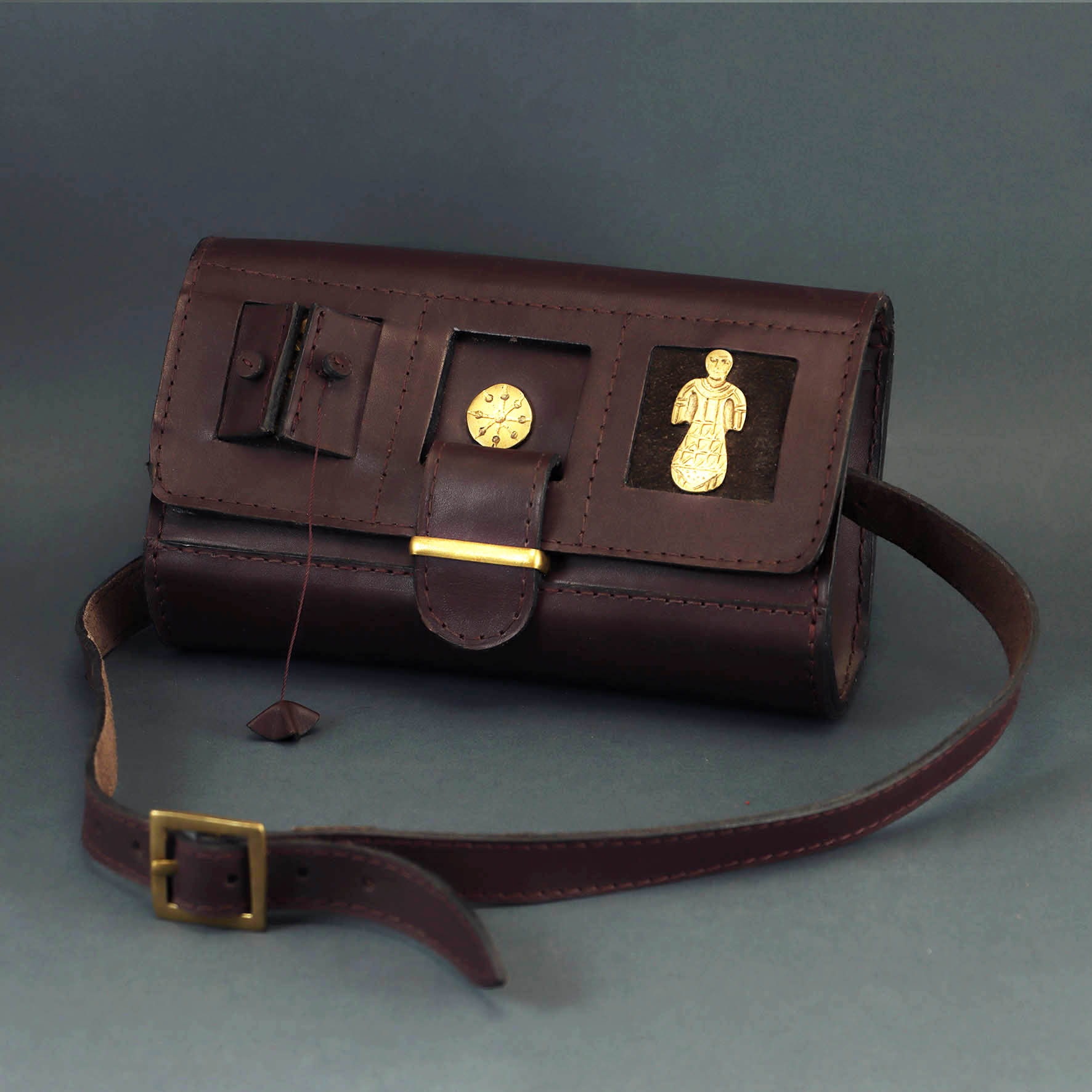 111902 brown