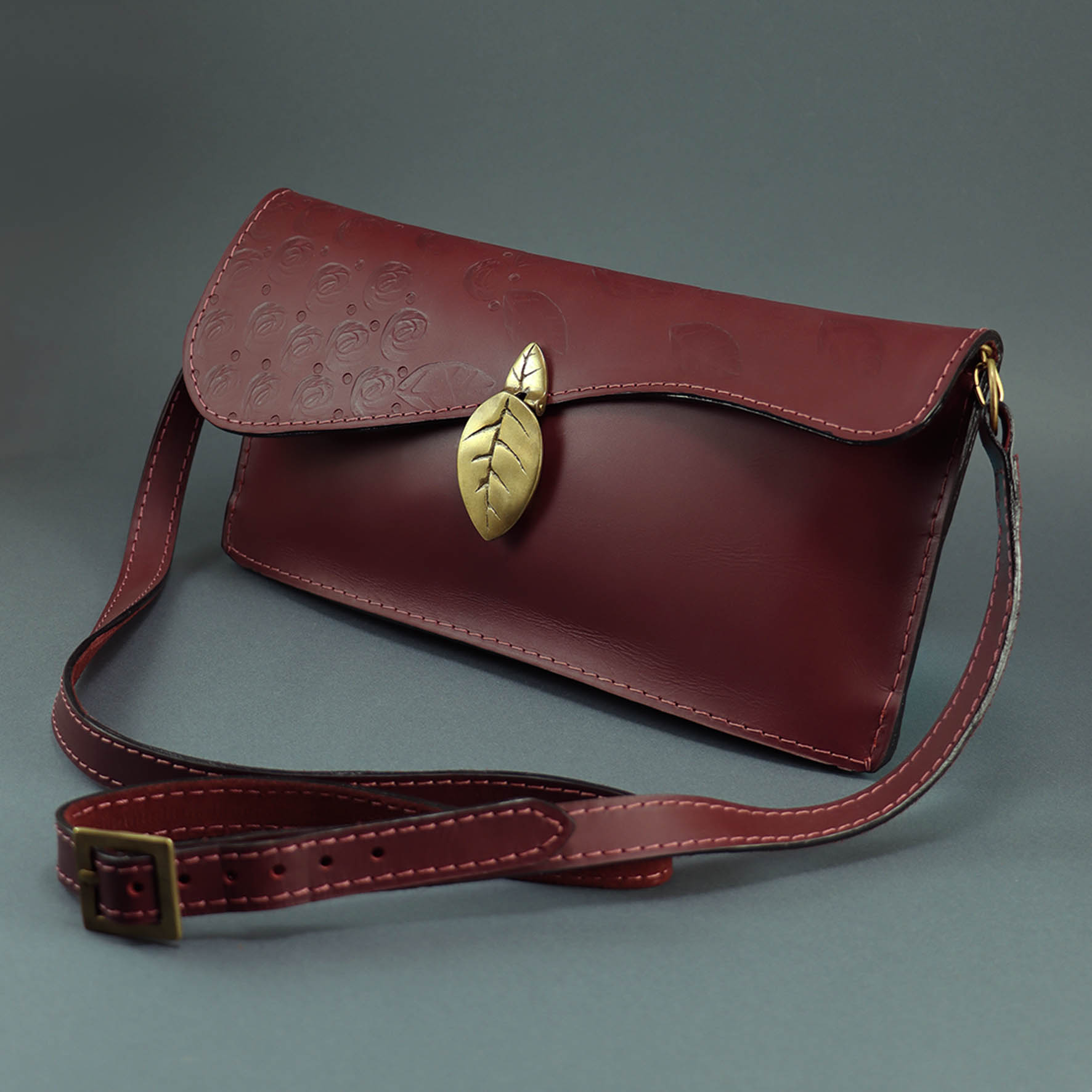 112316 red
