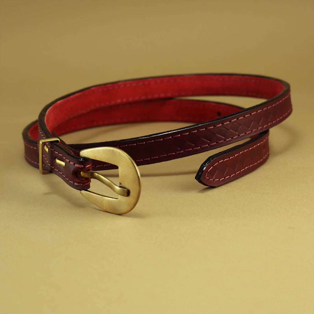 131403 red
