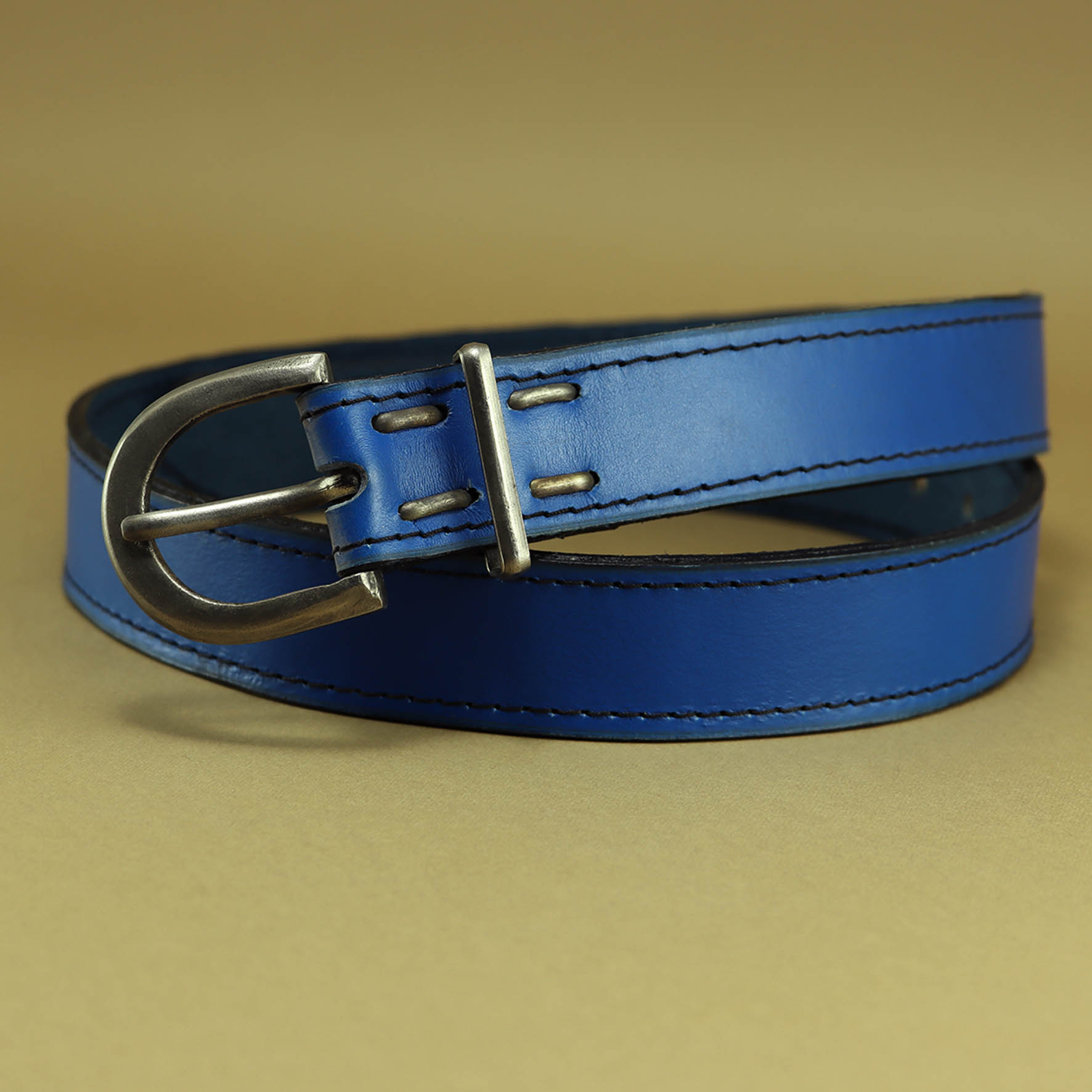 131406 blue