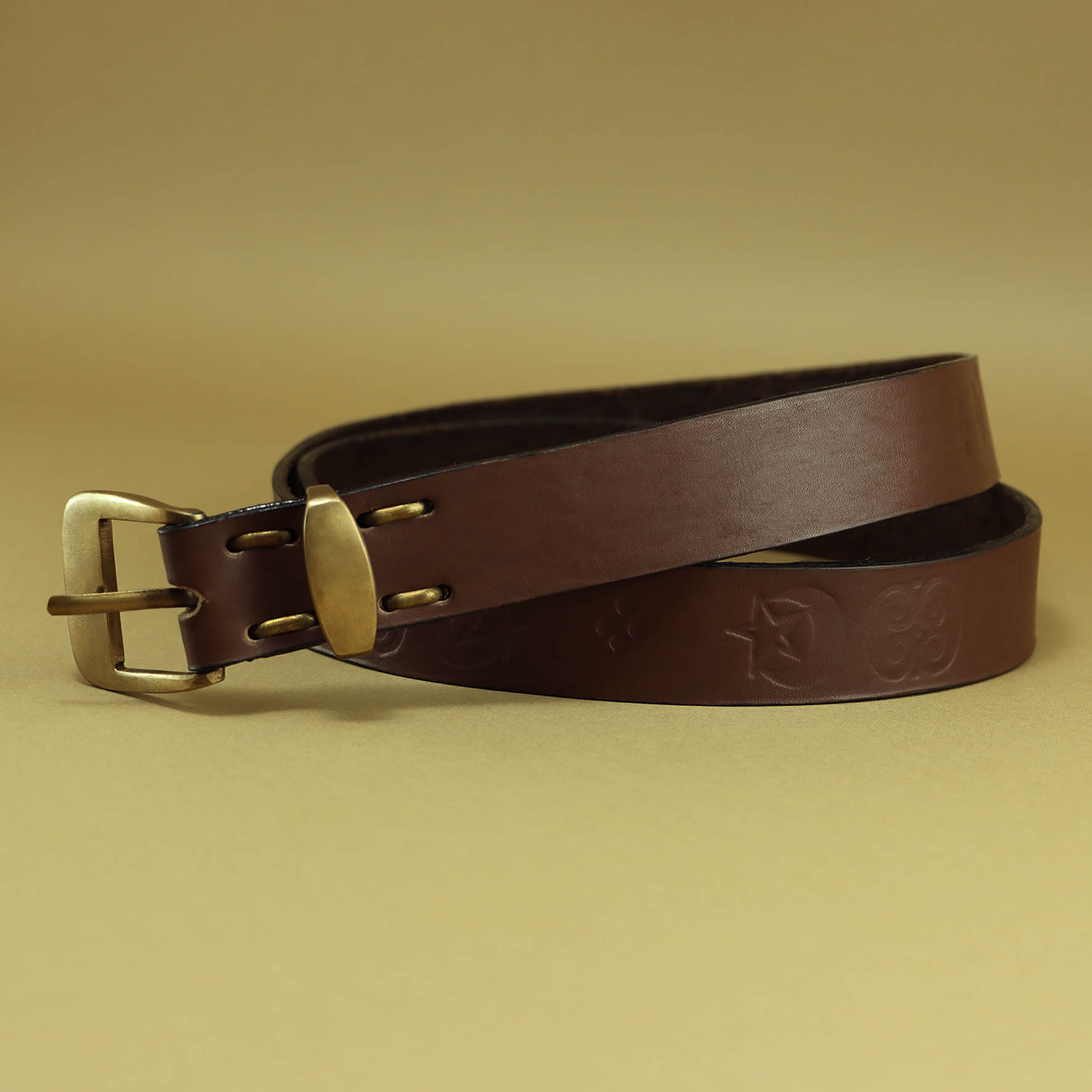 131513 brown