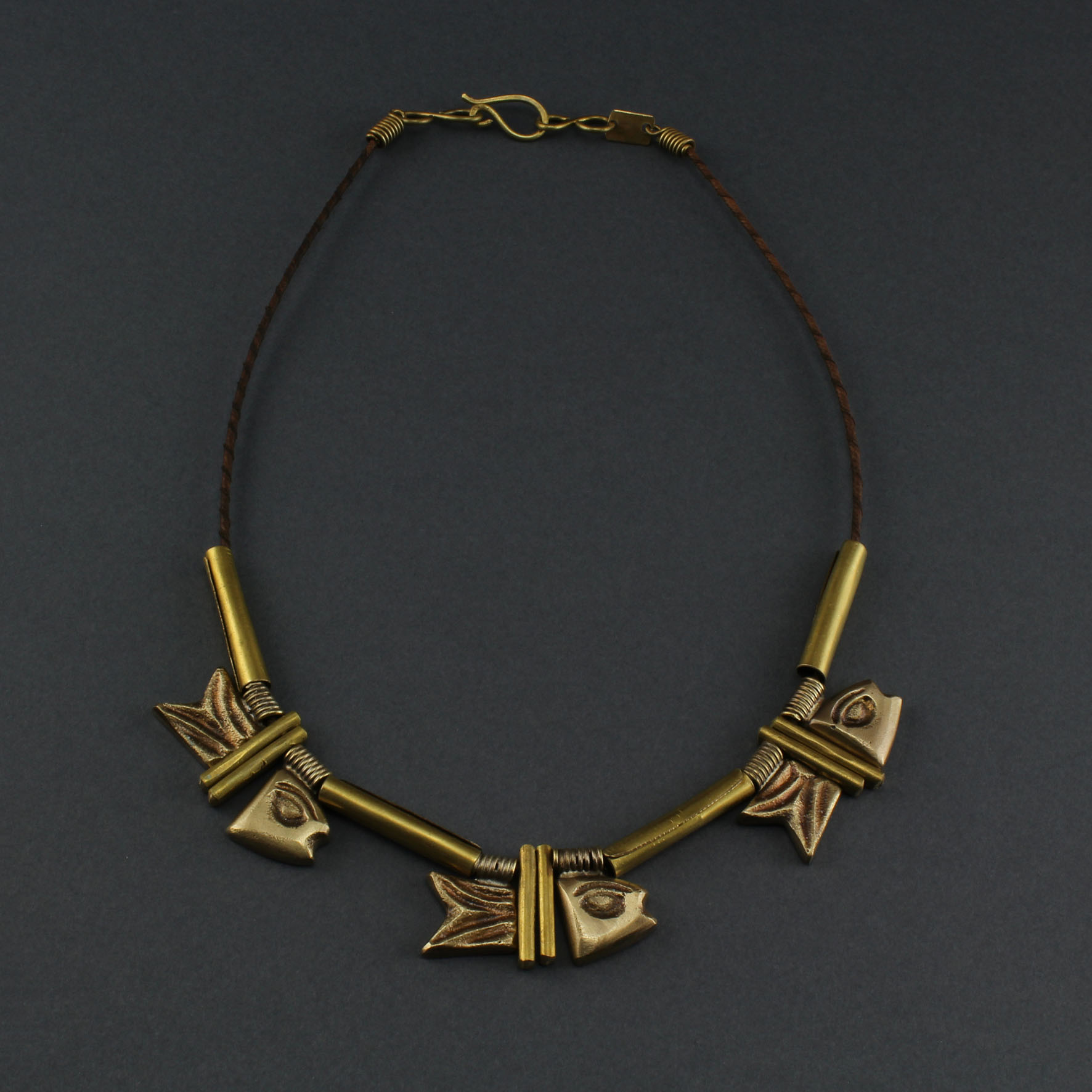 201579-Brass