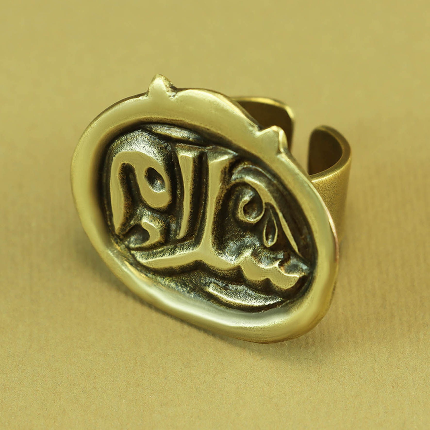 211202 brass