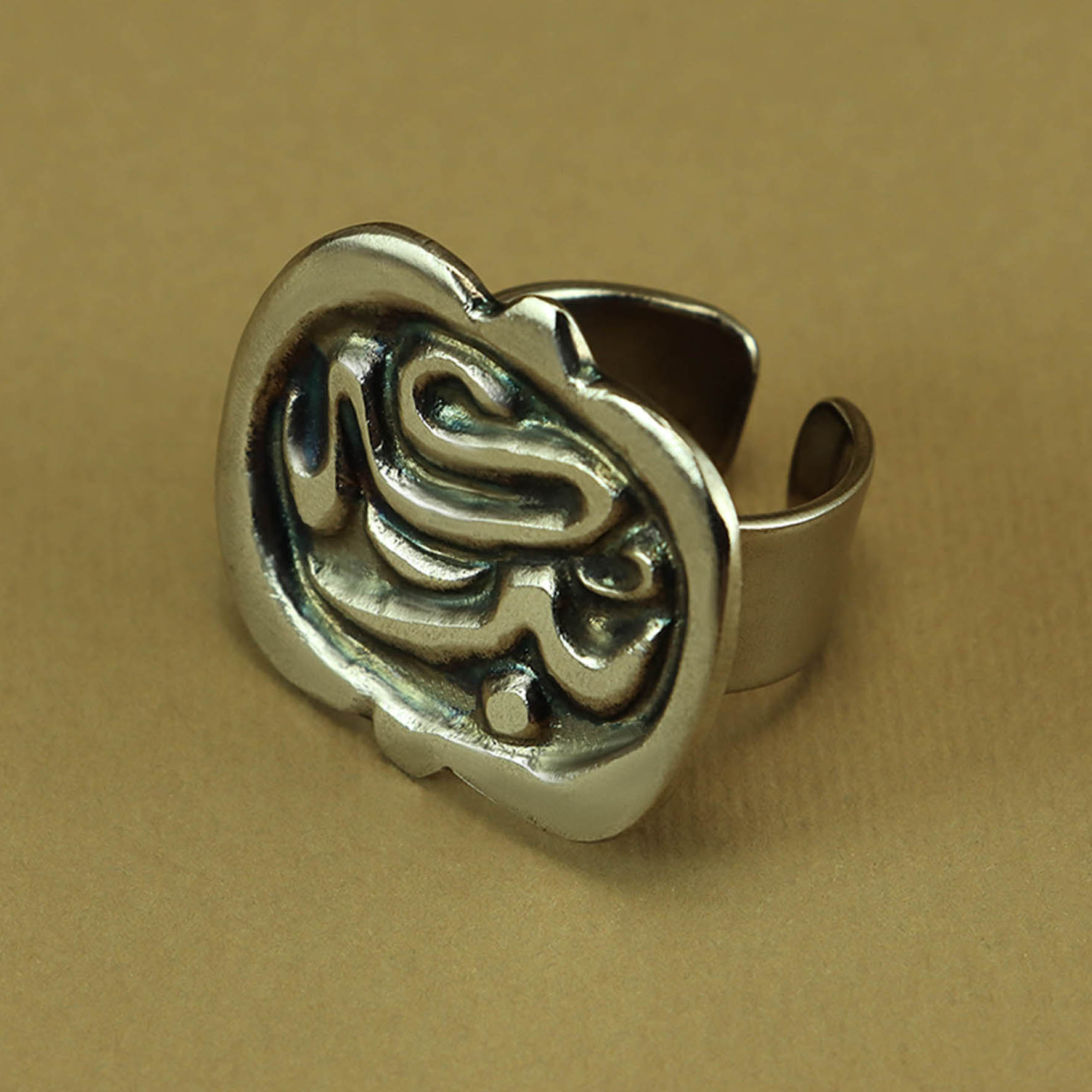 211204 silver