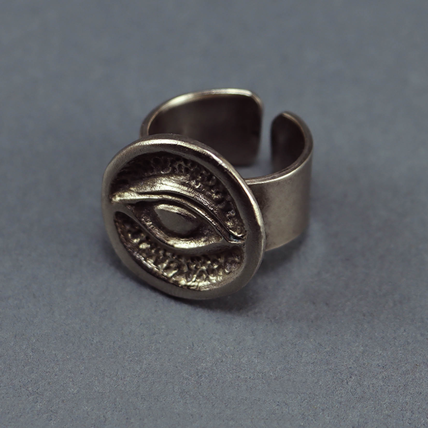 211230 silver