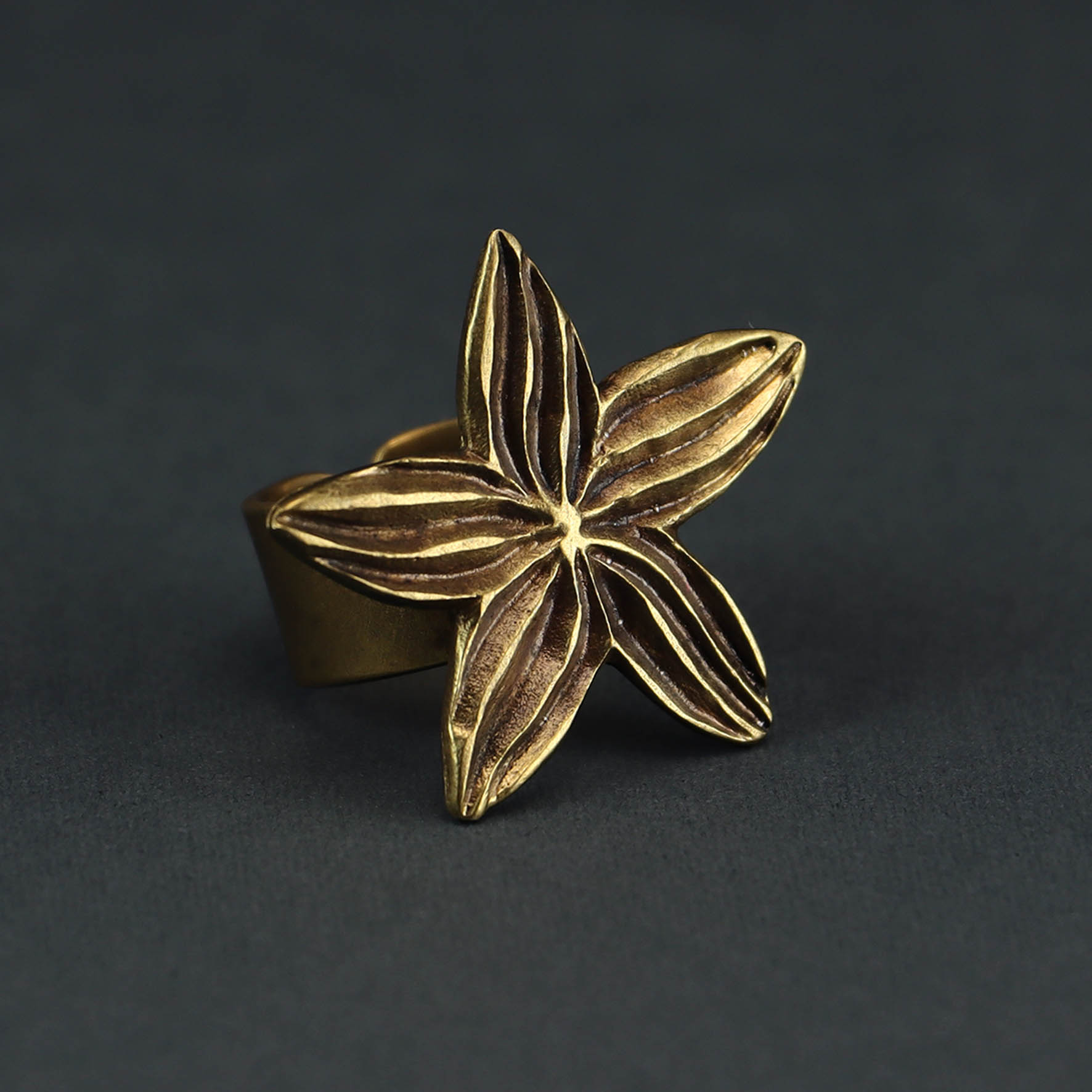 211241 brass