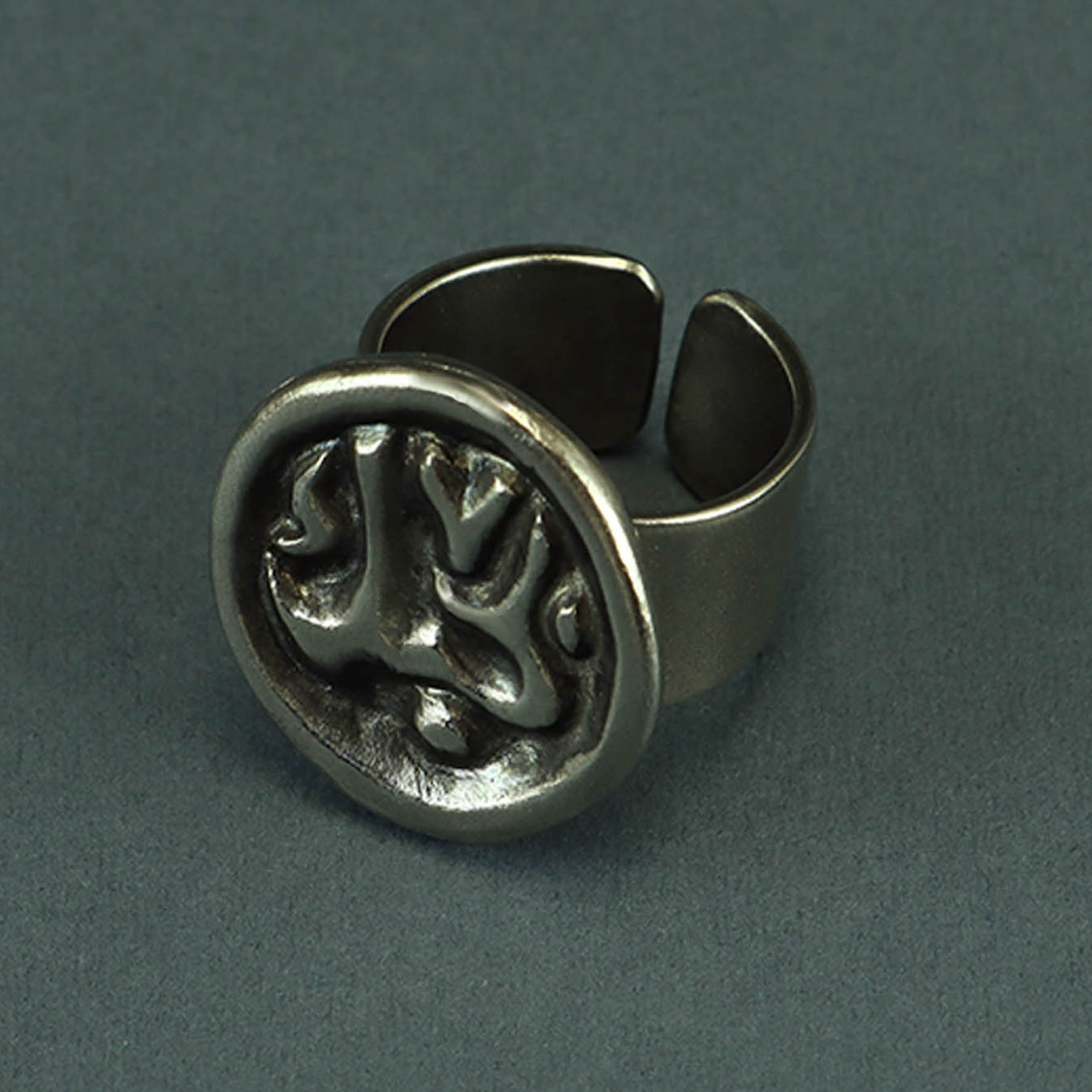 211606 silver