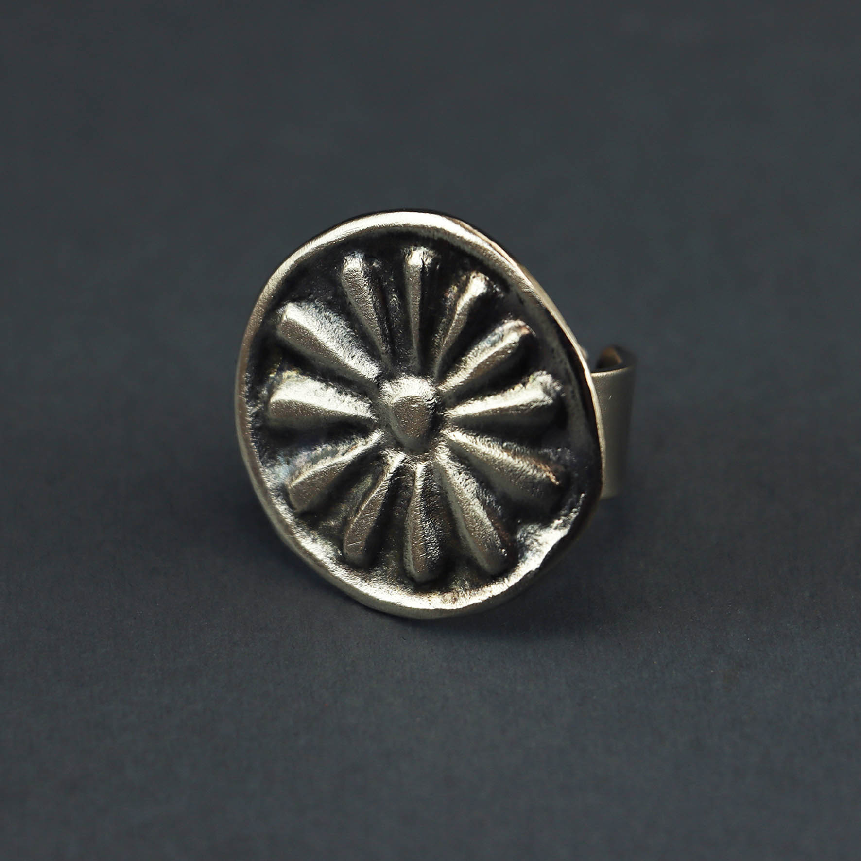 211617 silver