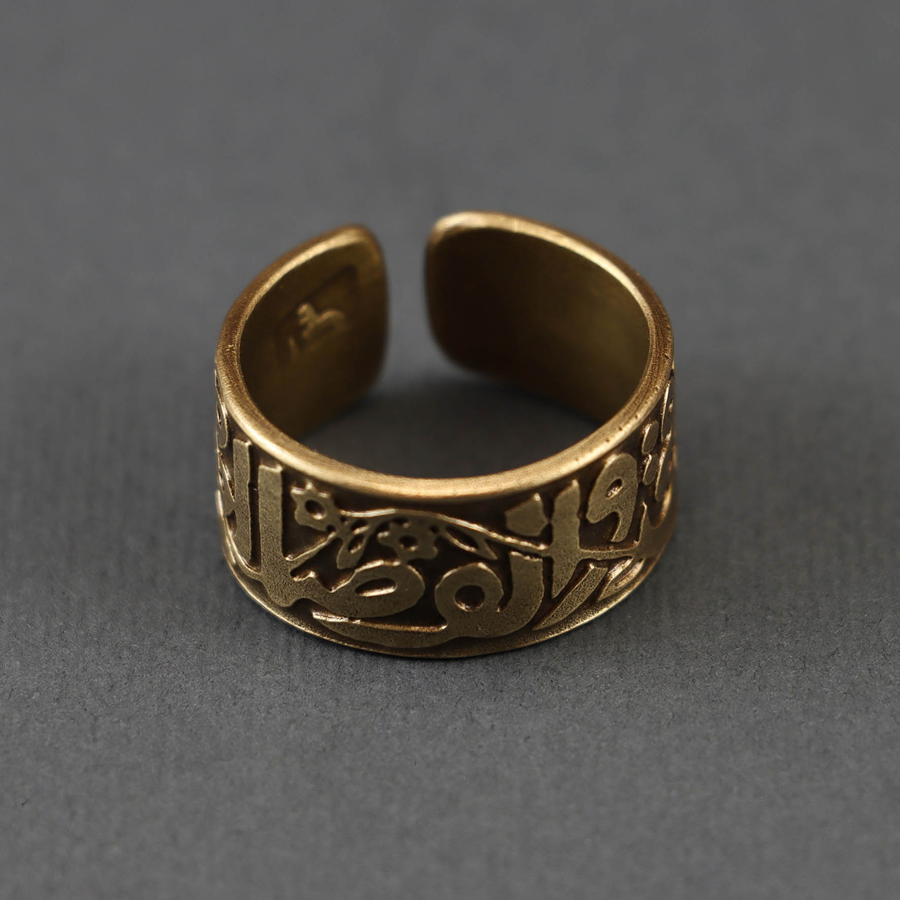 211619 brass,