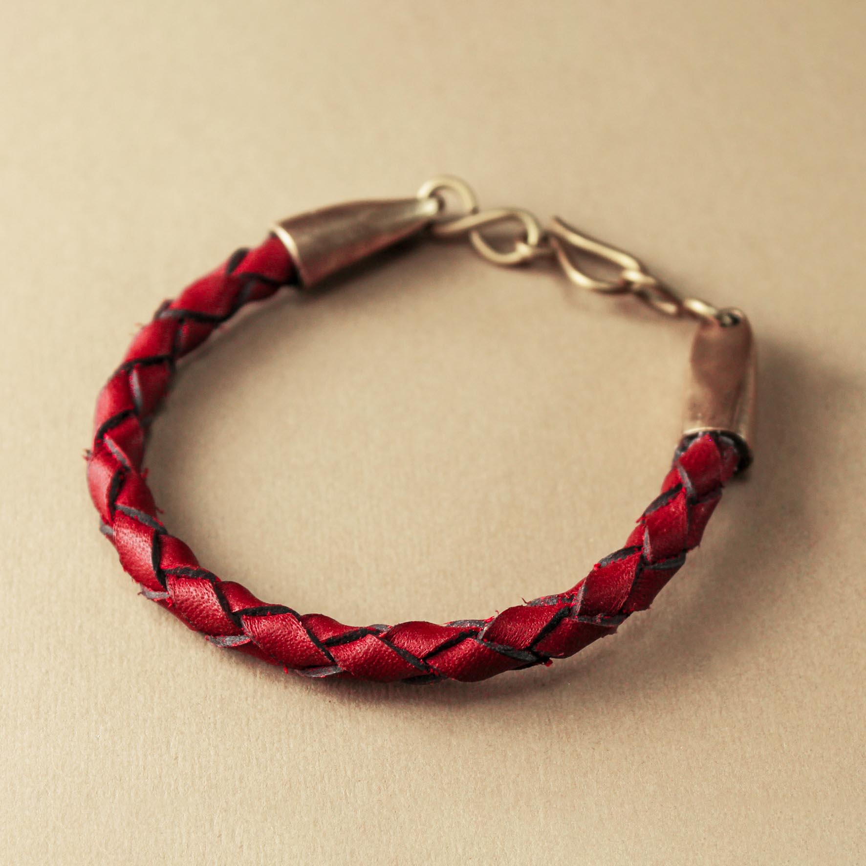 221303 red