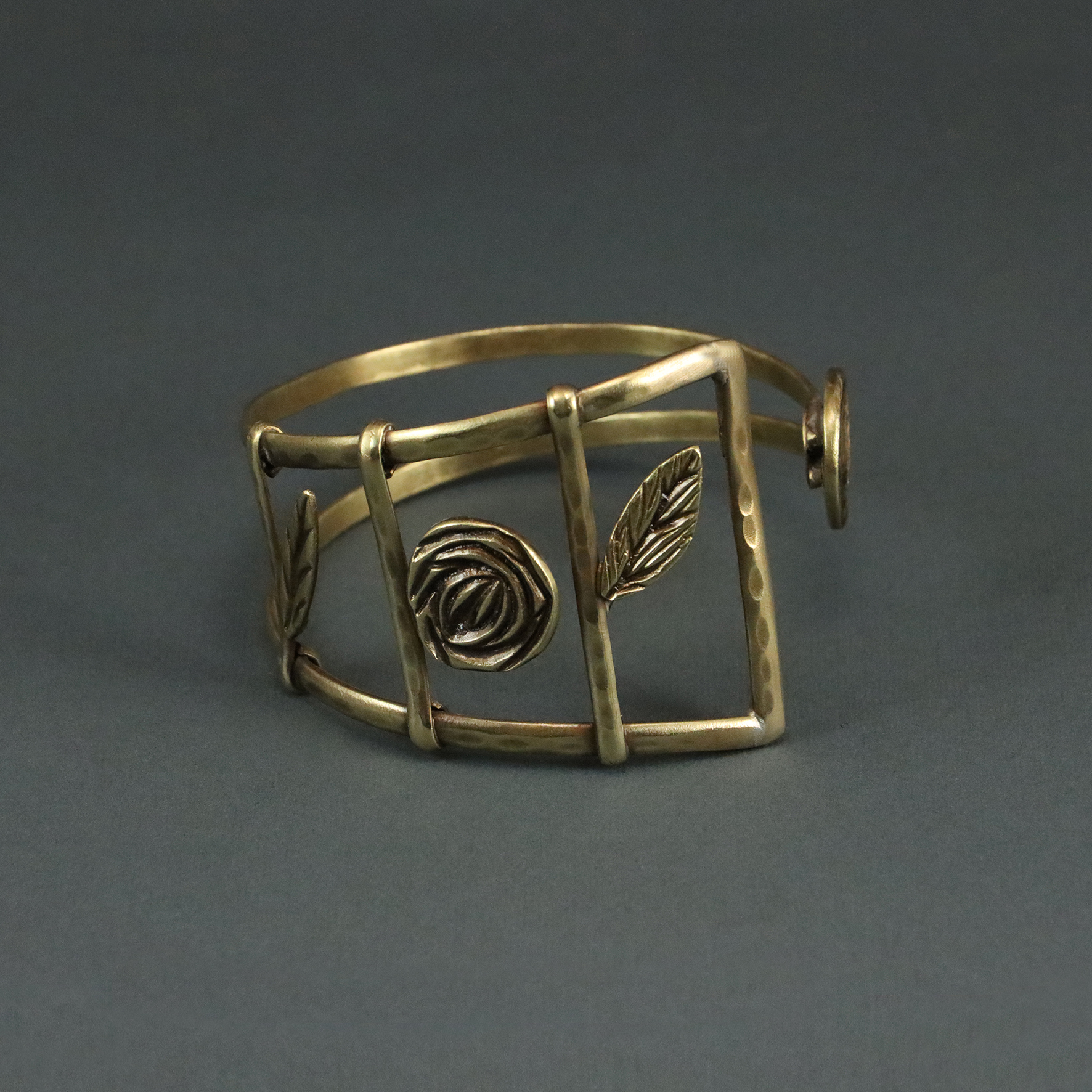 221411 Brass (2)