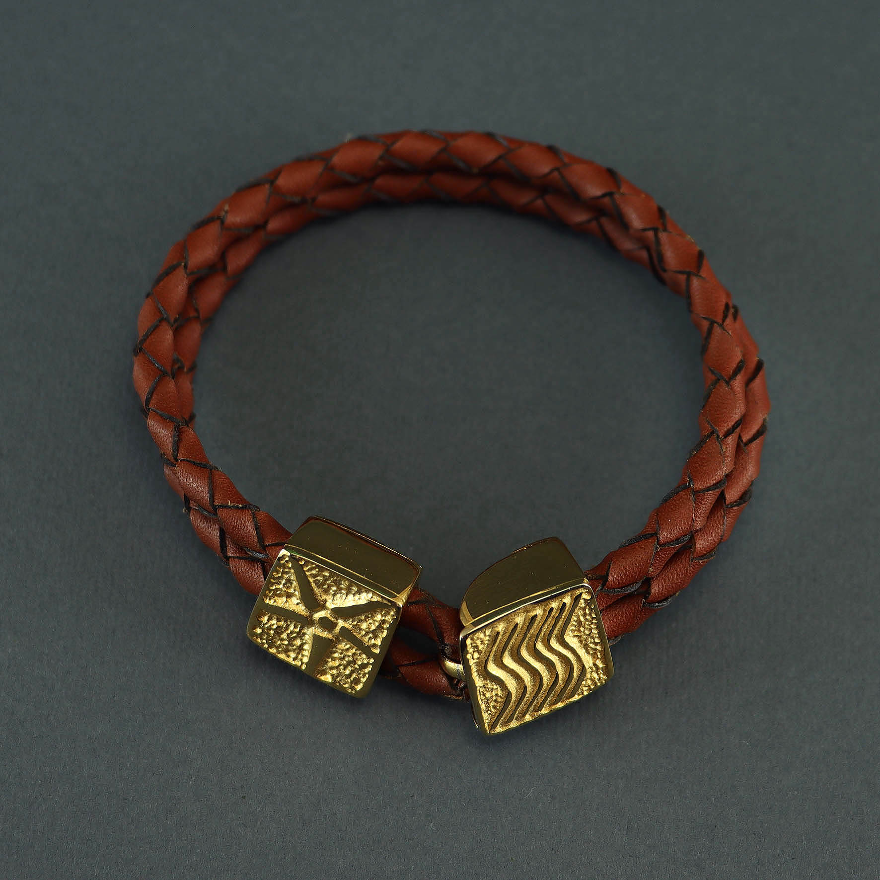 221415 Havan Gold