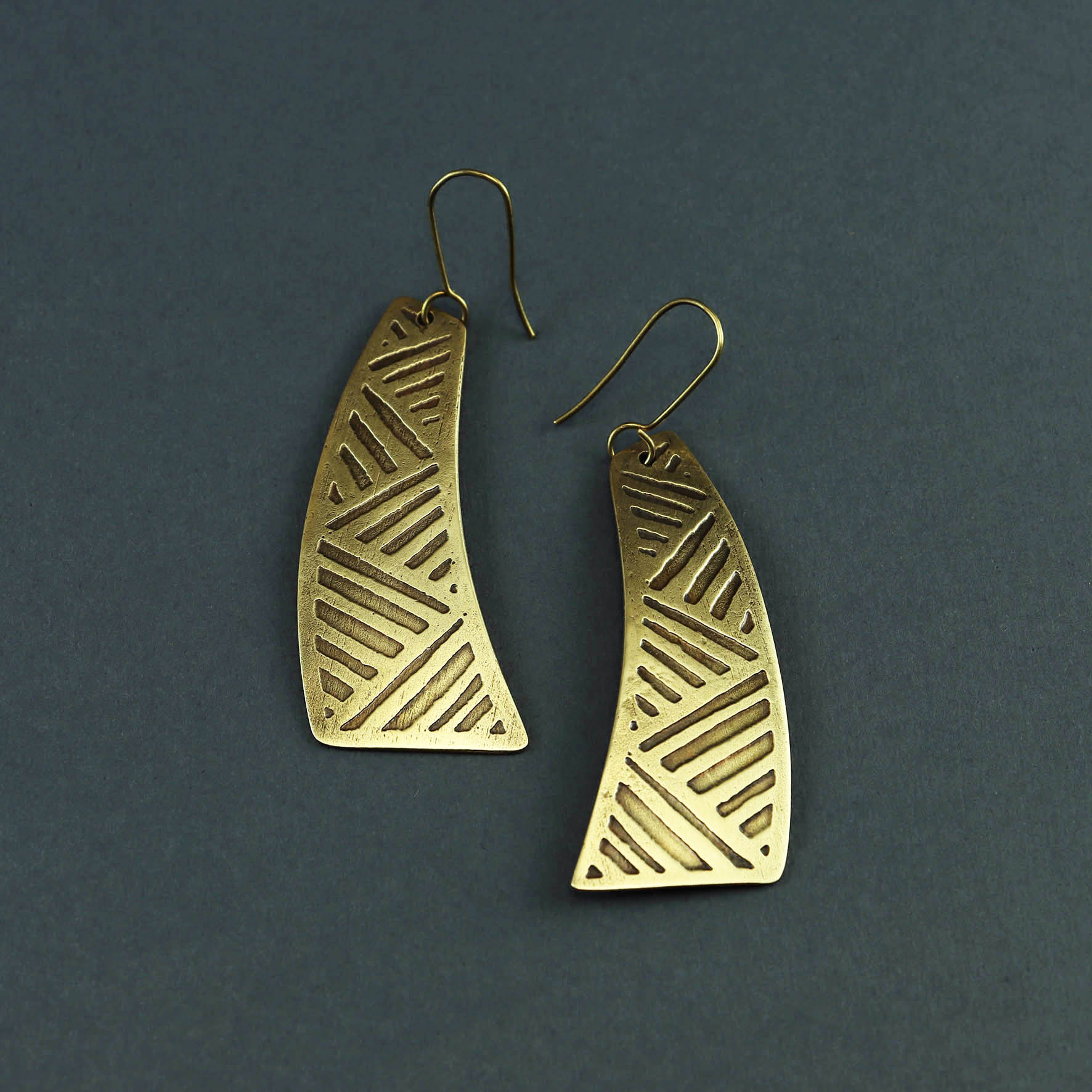231264 brass