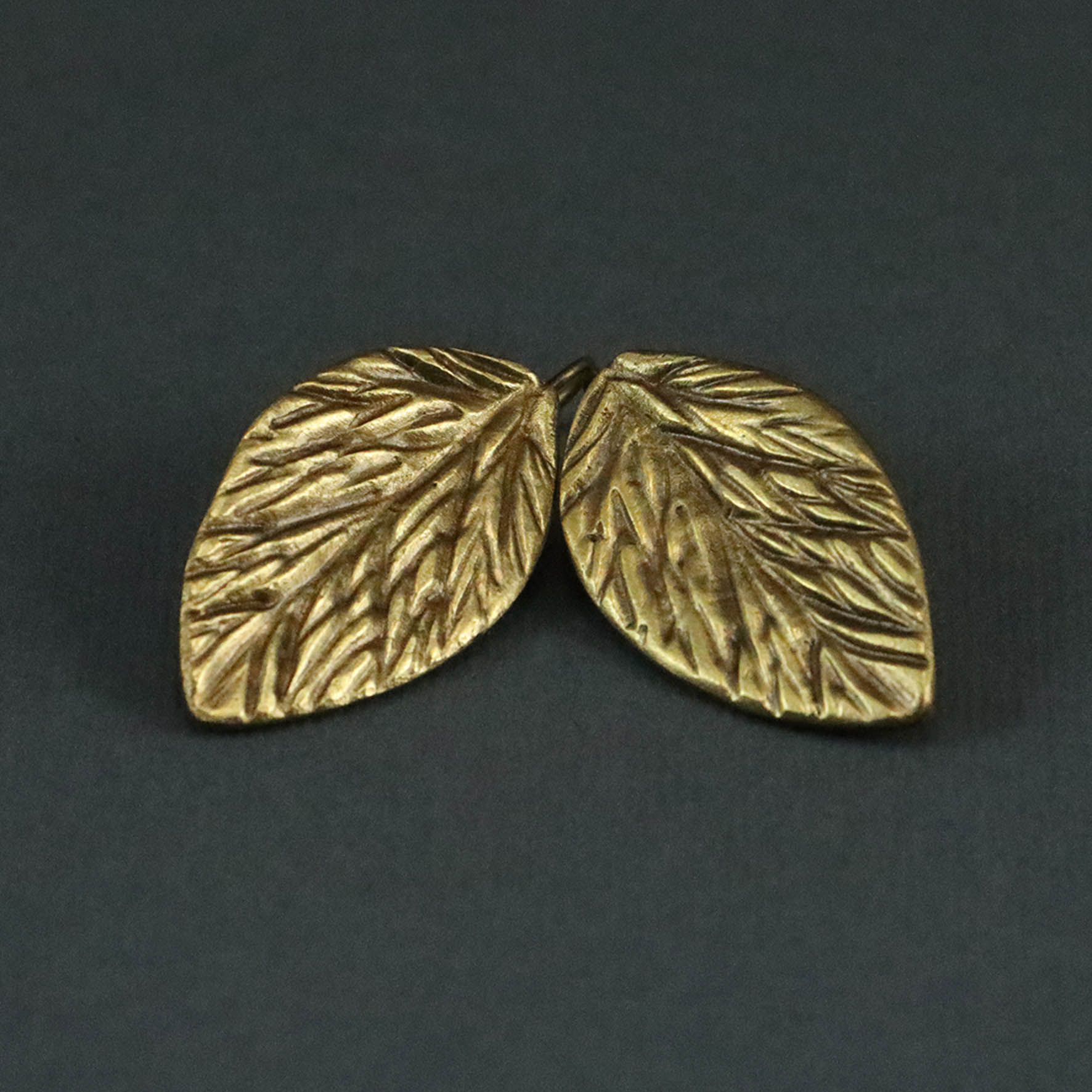231272 brass,
