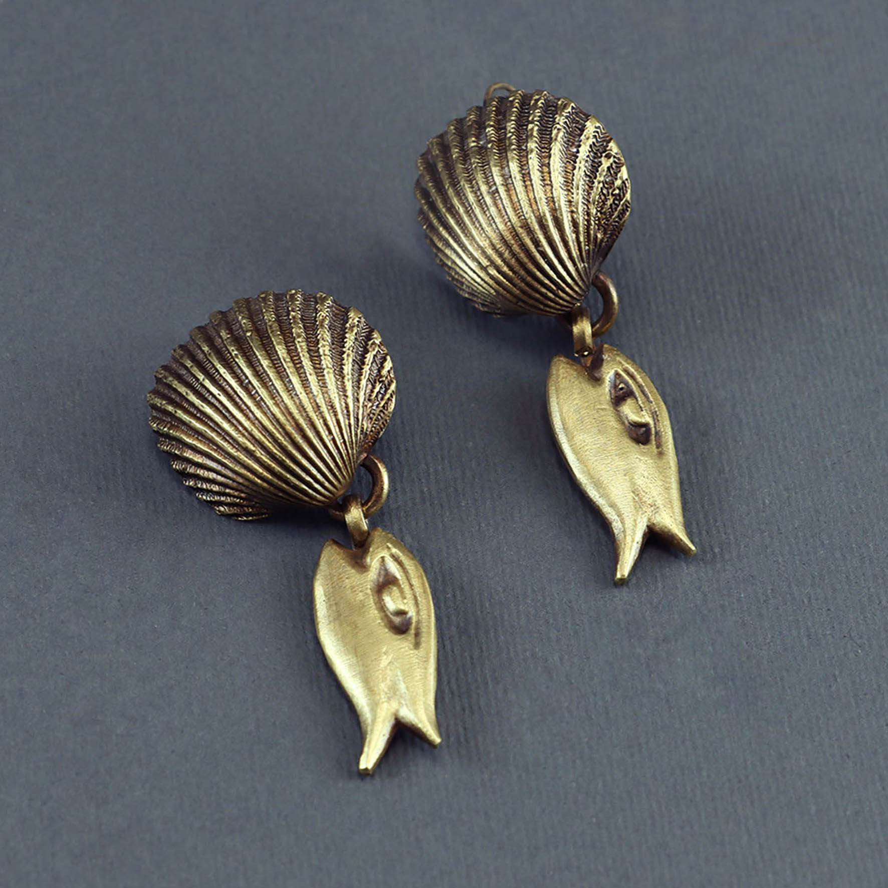 231411 brass