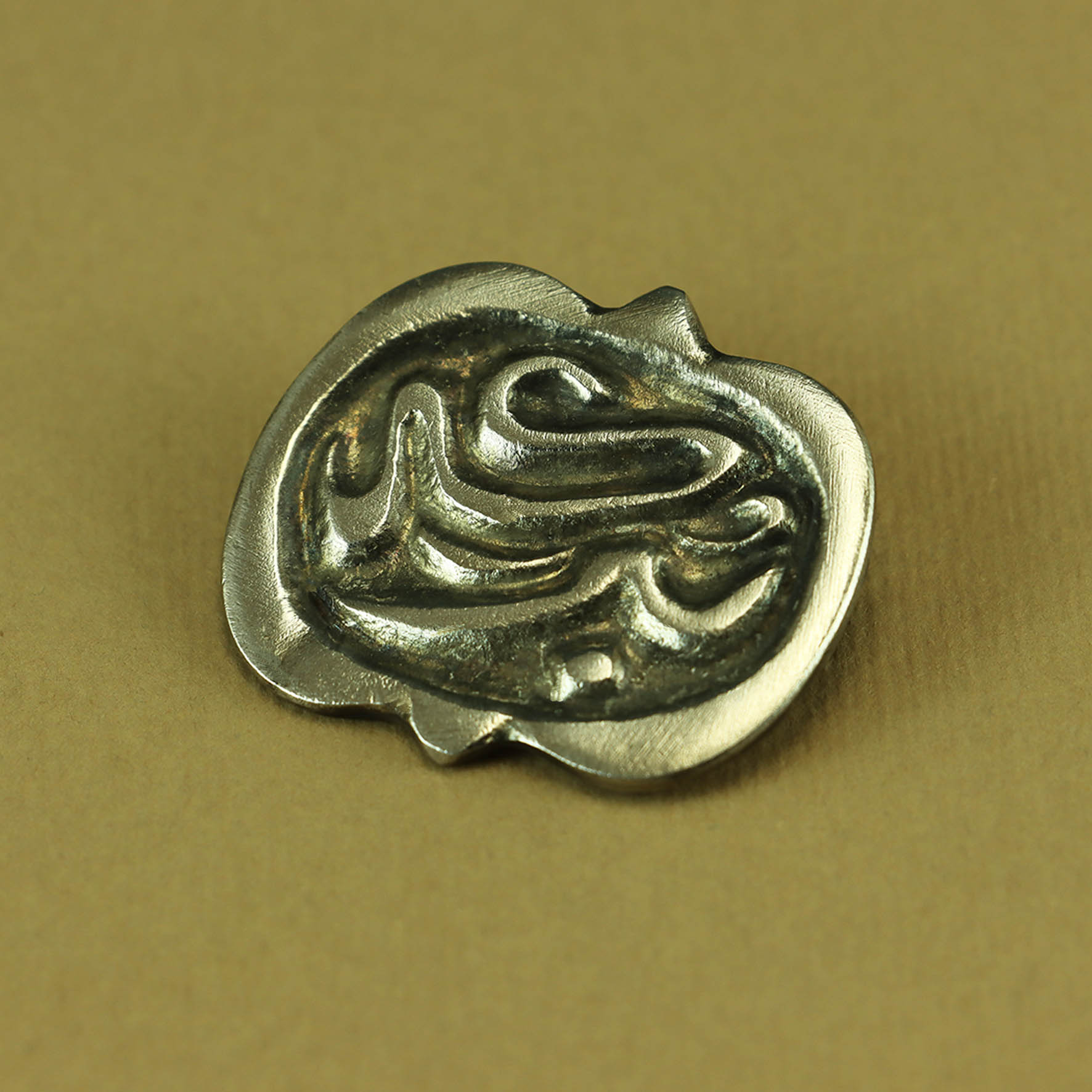 241204 silver