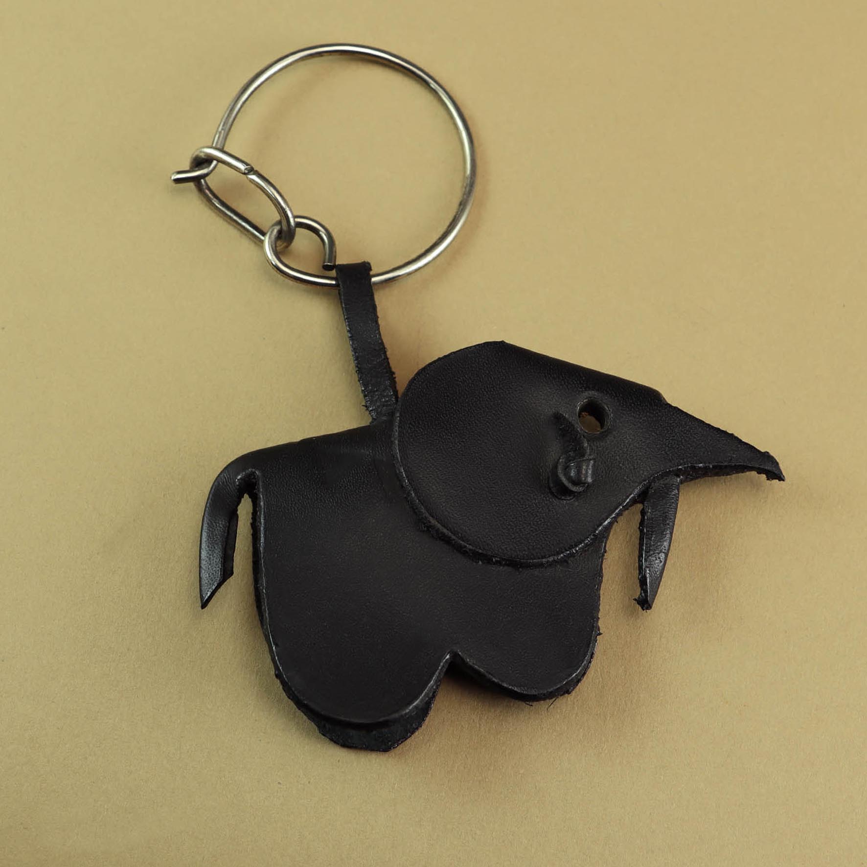 251201 black