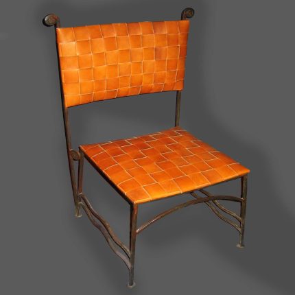 Stella Chair