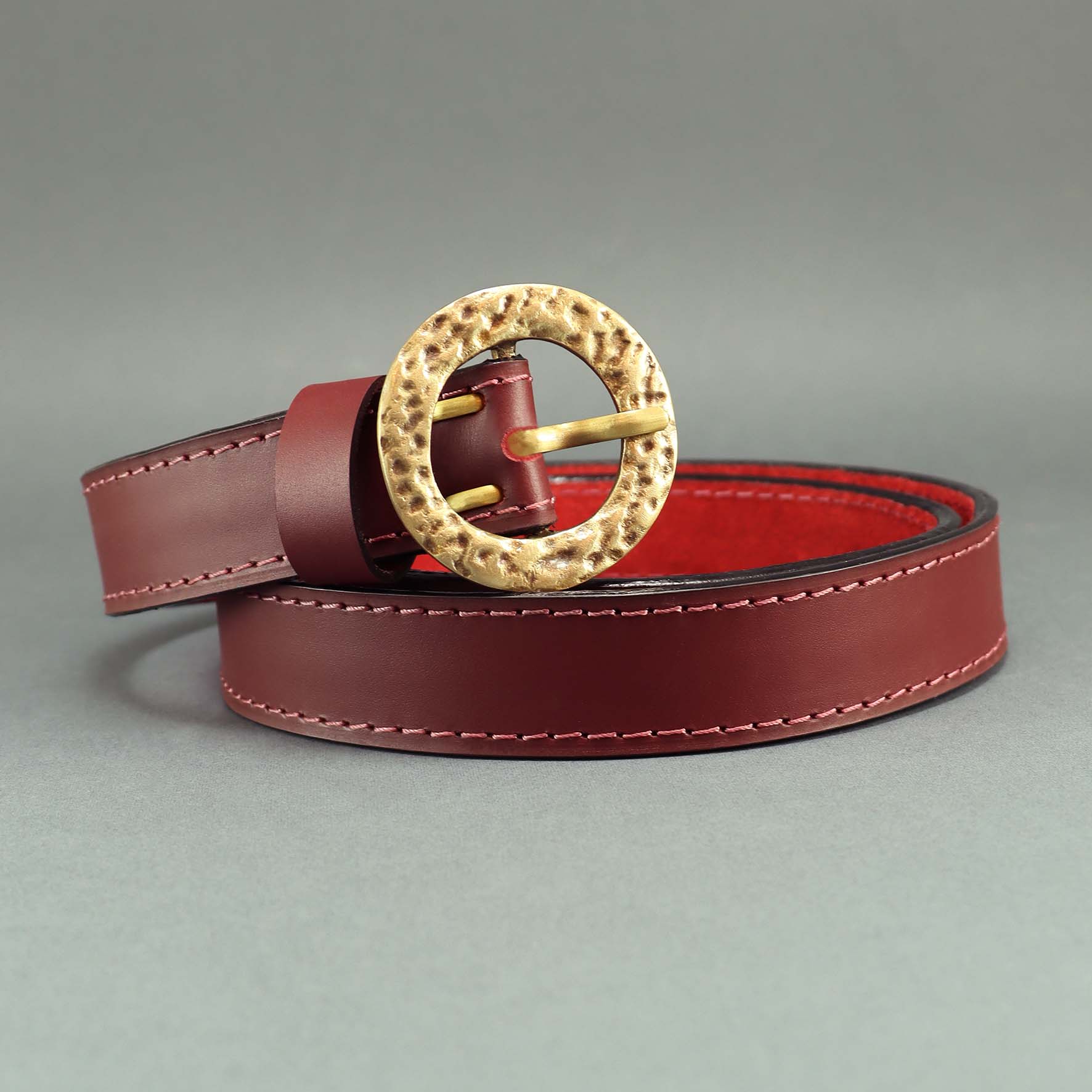 131522 red