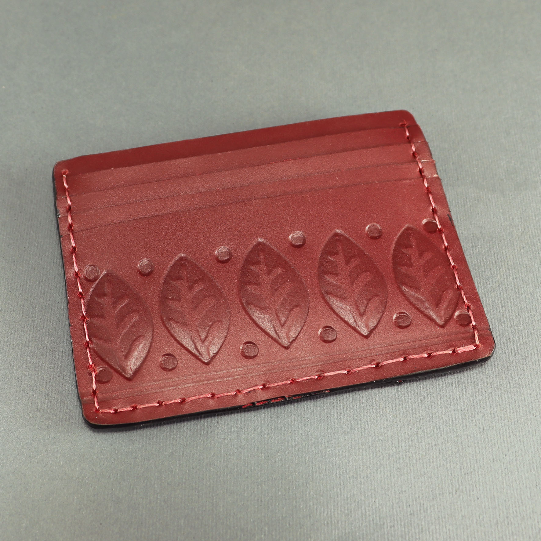 111306 red b