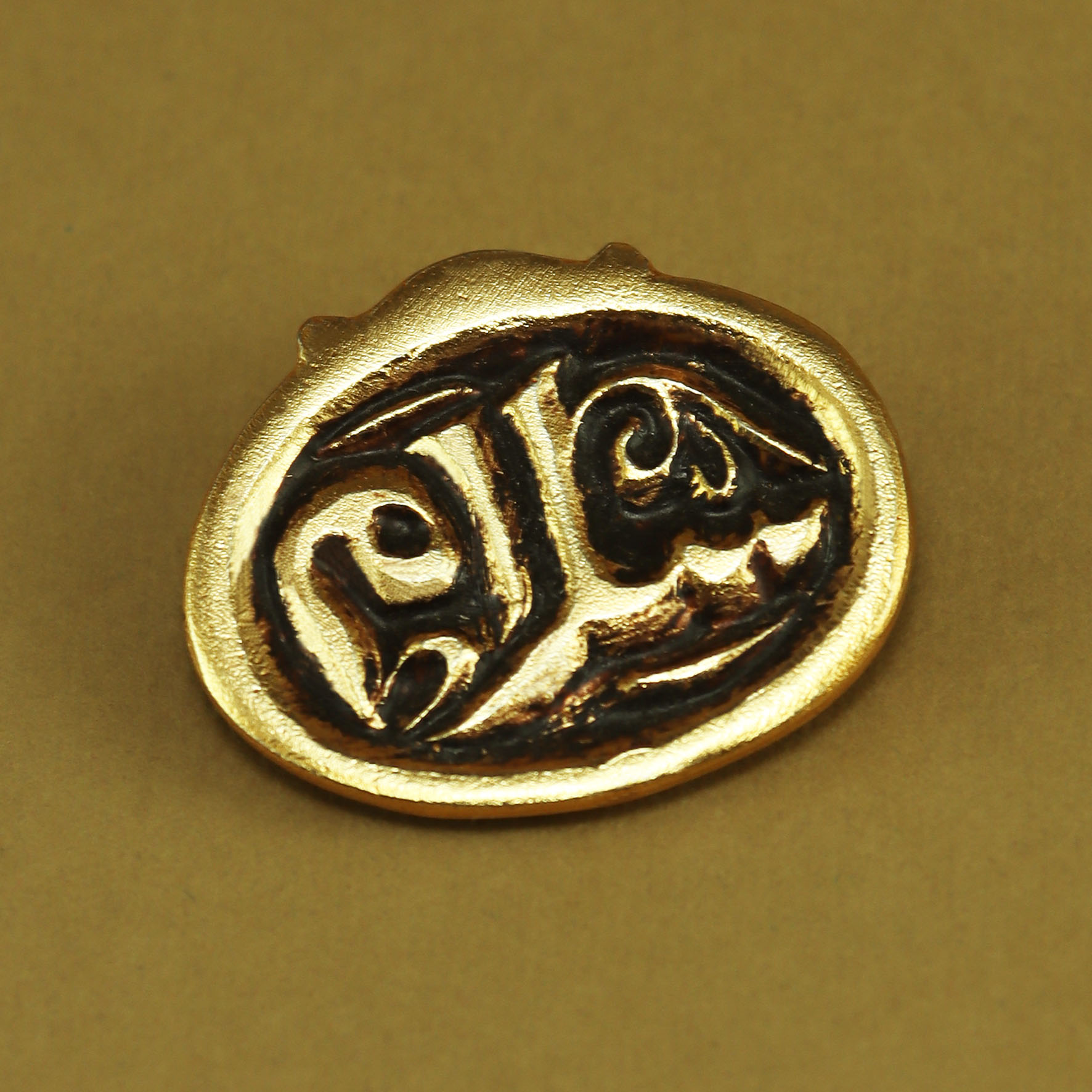 241205 gold