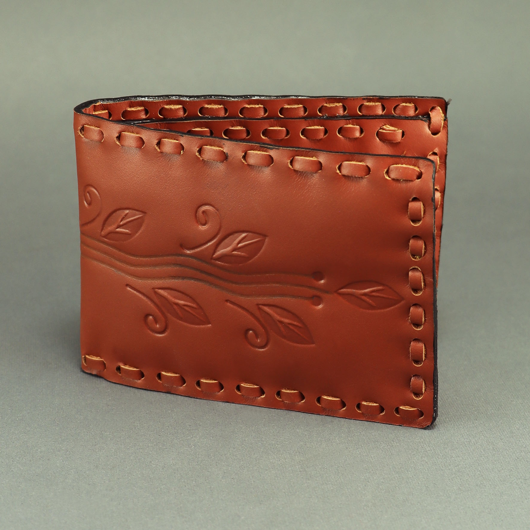 wallet1