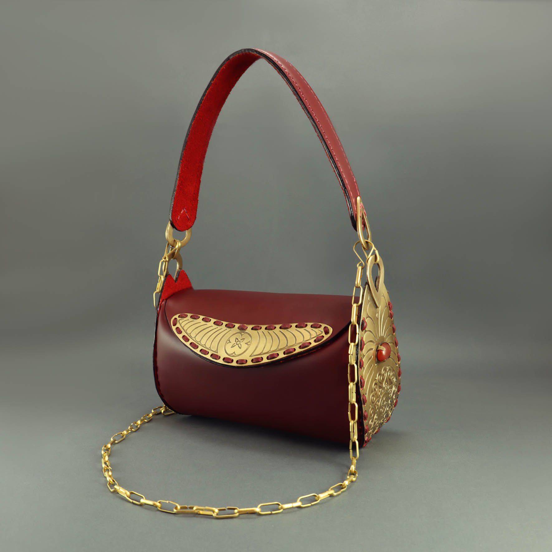 101906 red front
