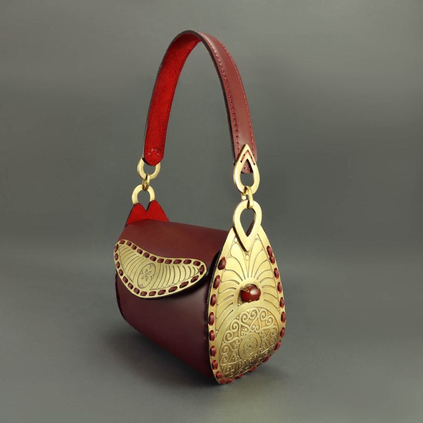 101907 red front