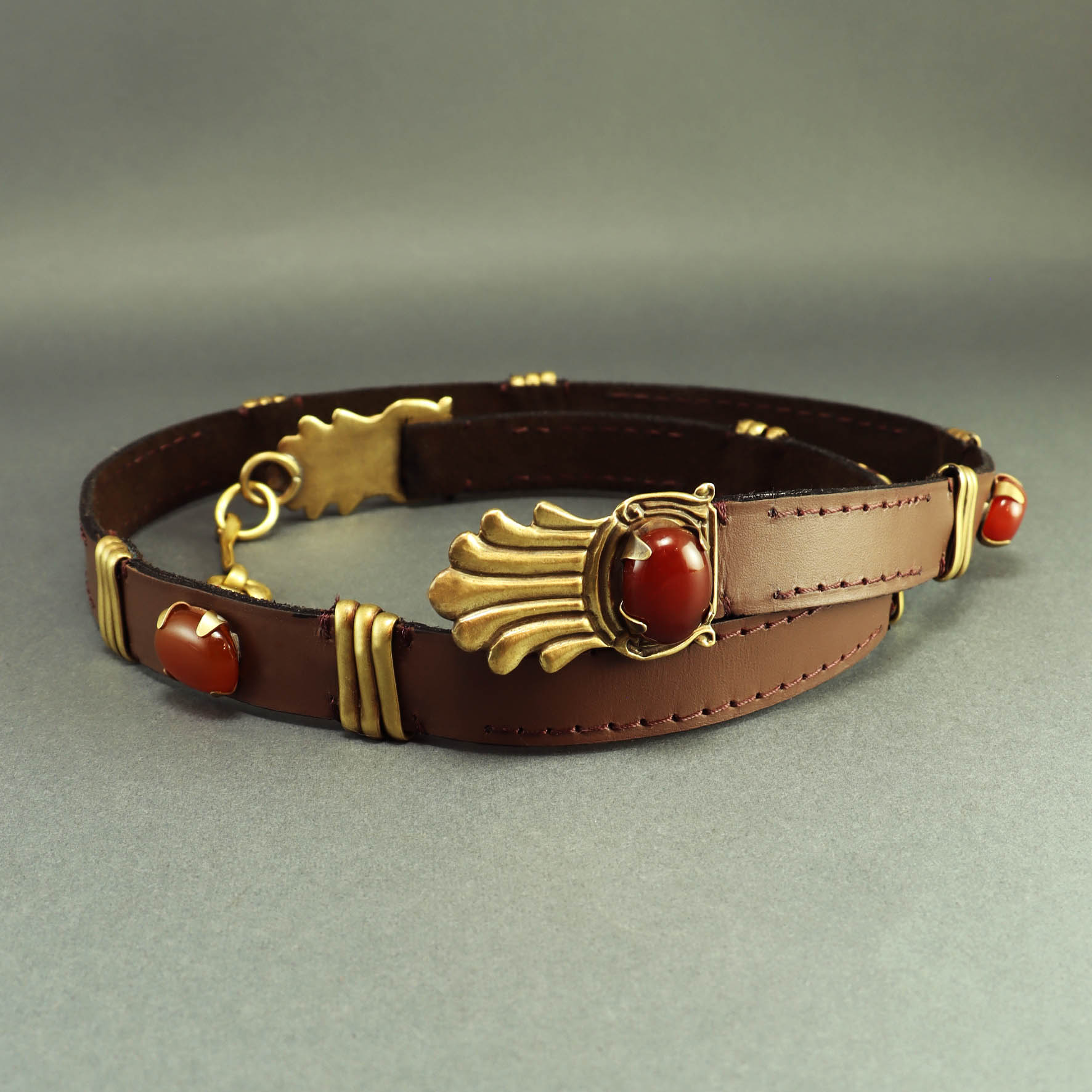 131601 brown,.