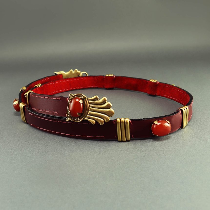 131601 red..