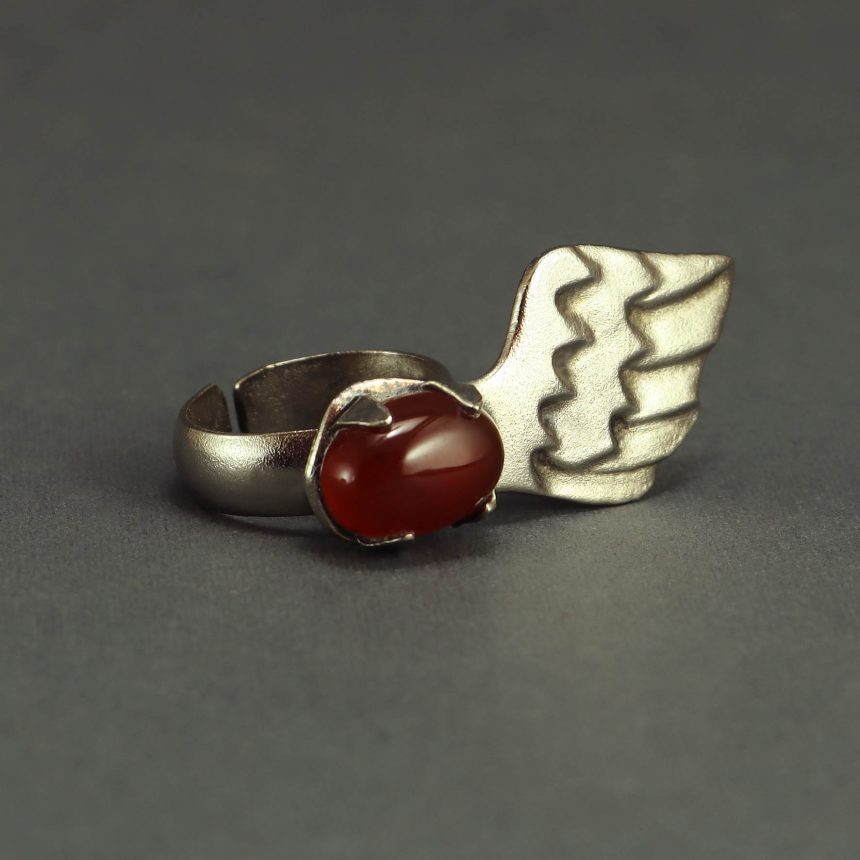211303 silver