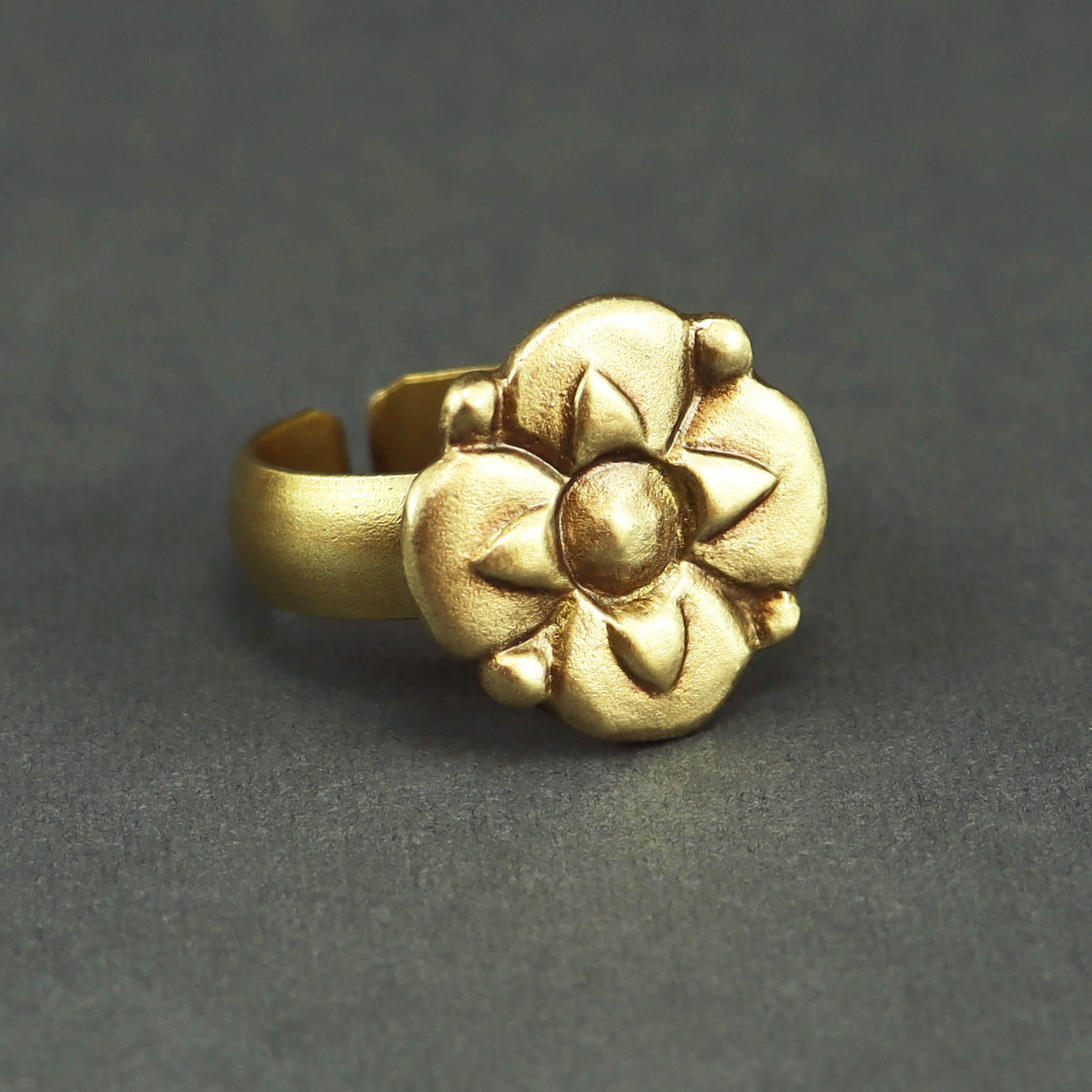 211304 brass