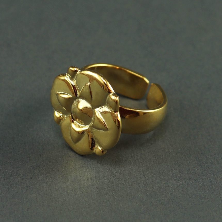 211304 gold