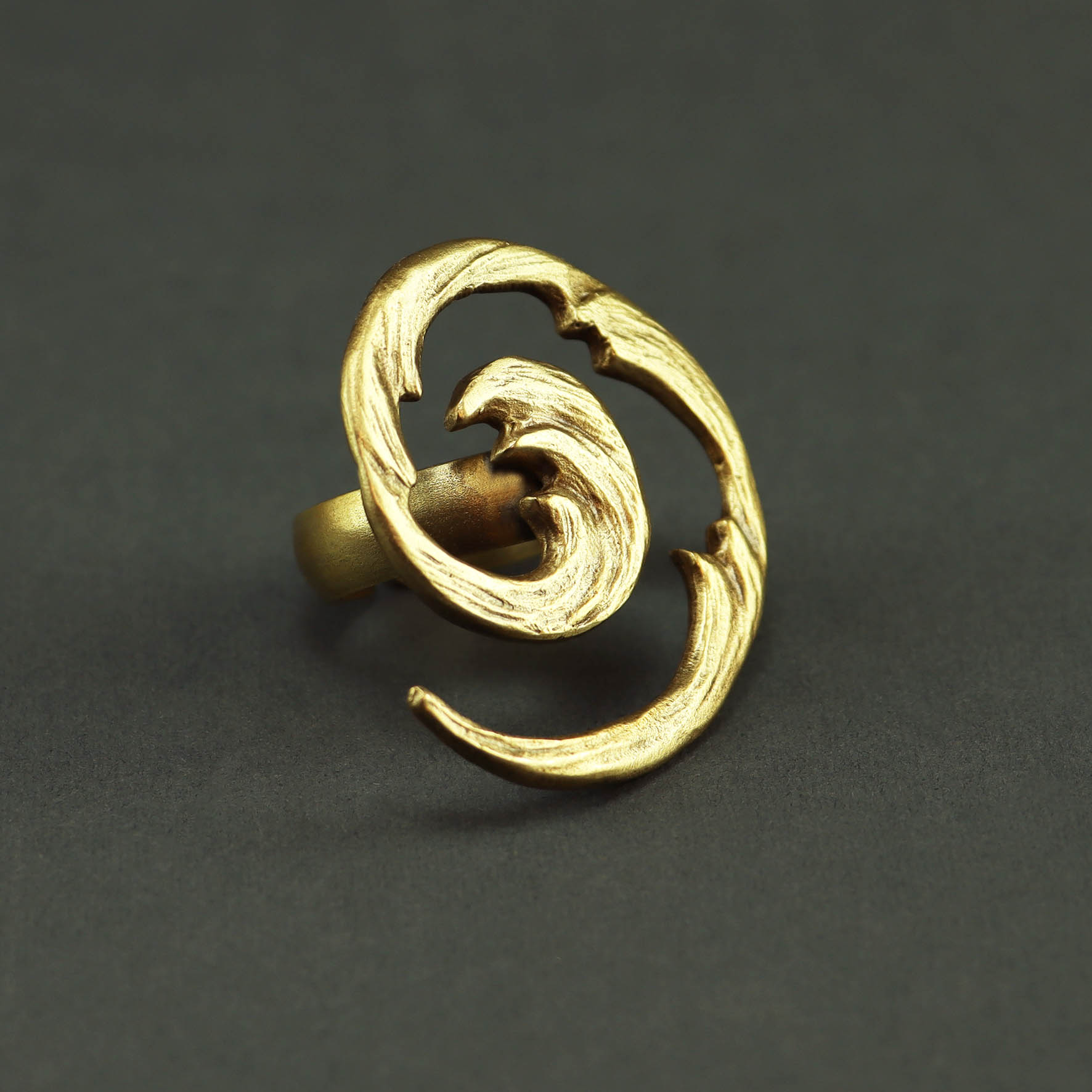 211305 brass