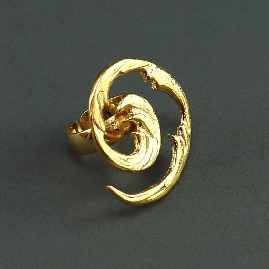 211305 gold