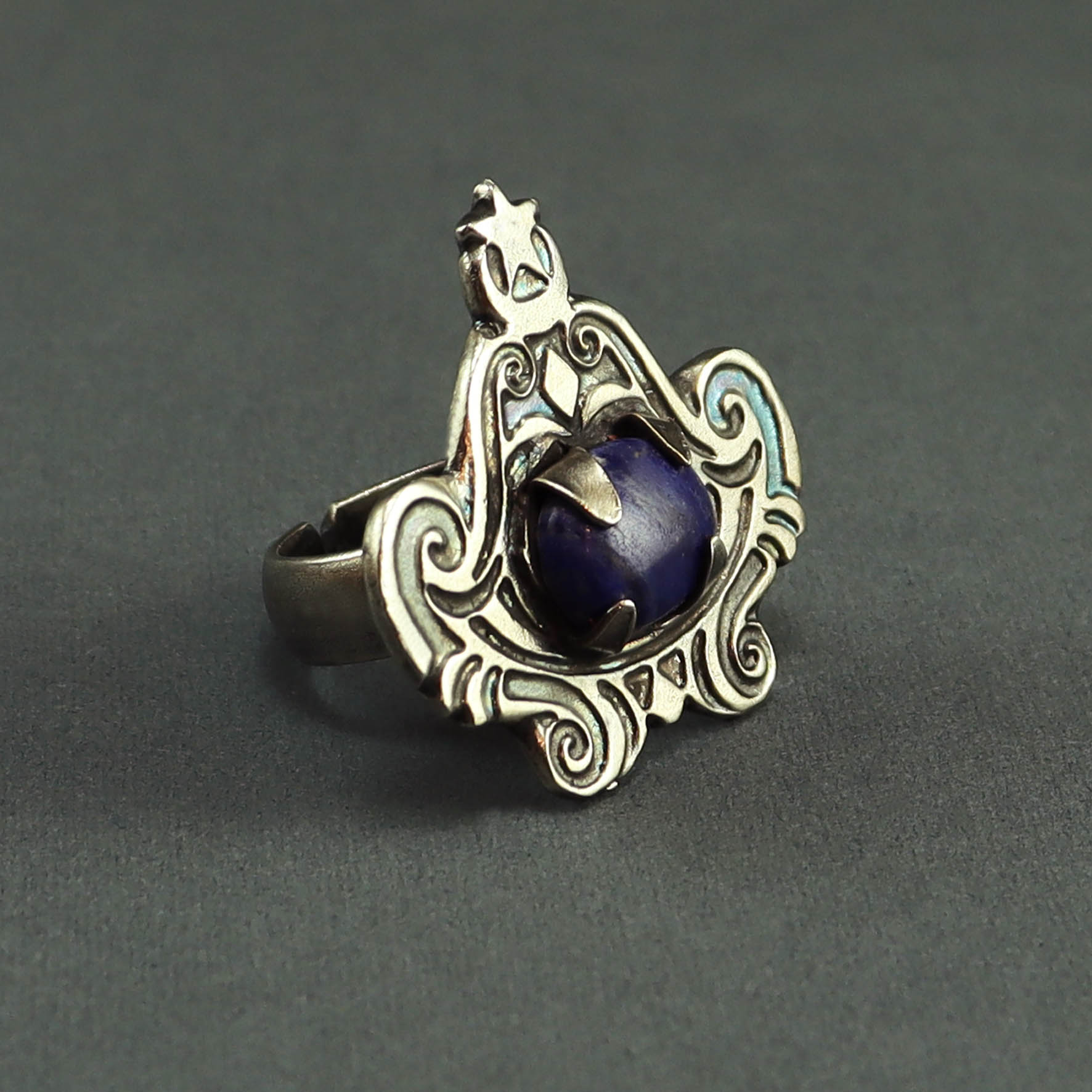 211306 silver
