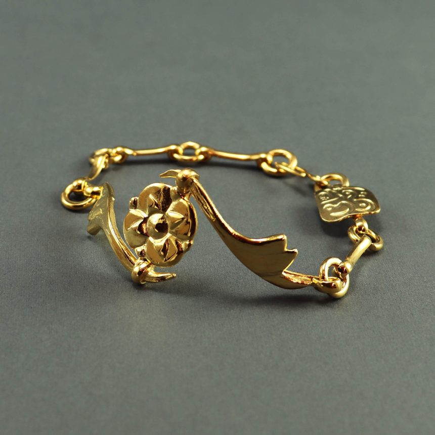 221502 gold