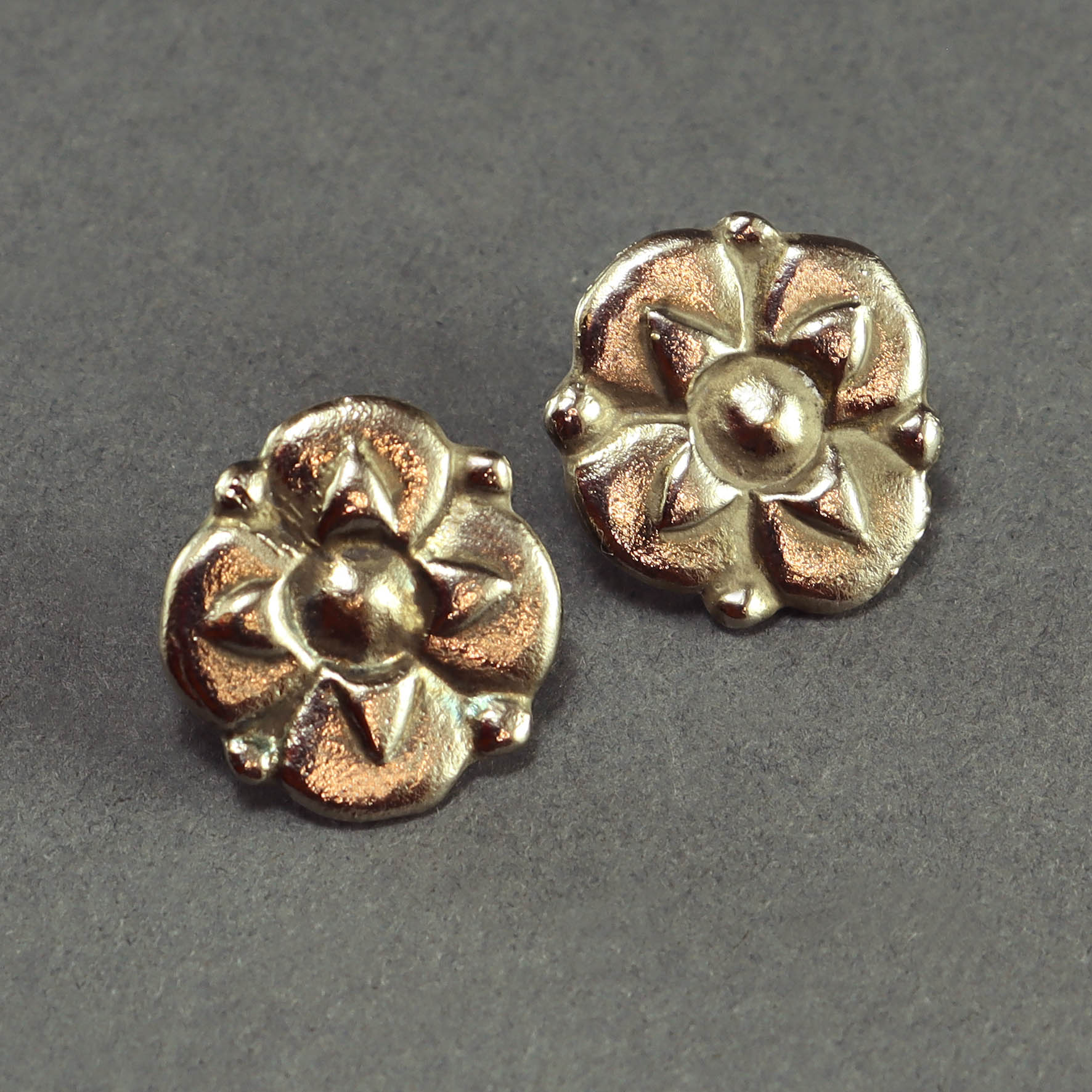 231304 silver