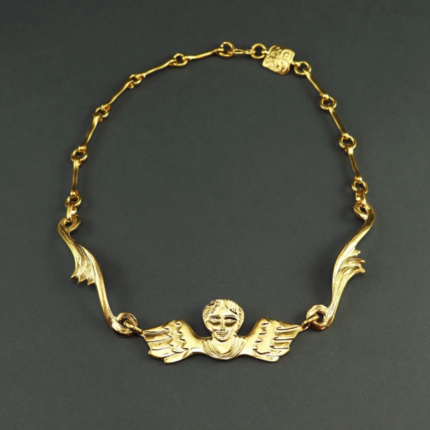 301804 gold