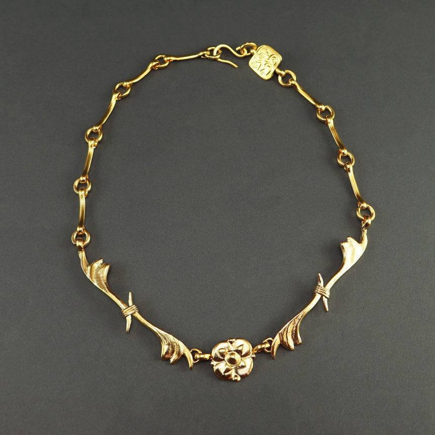 301805 gold