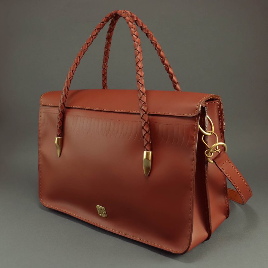 102306 havan back