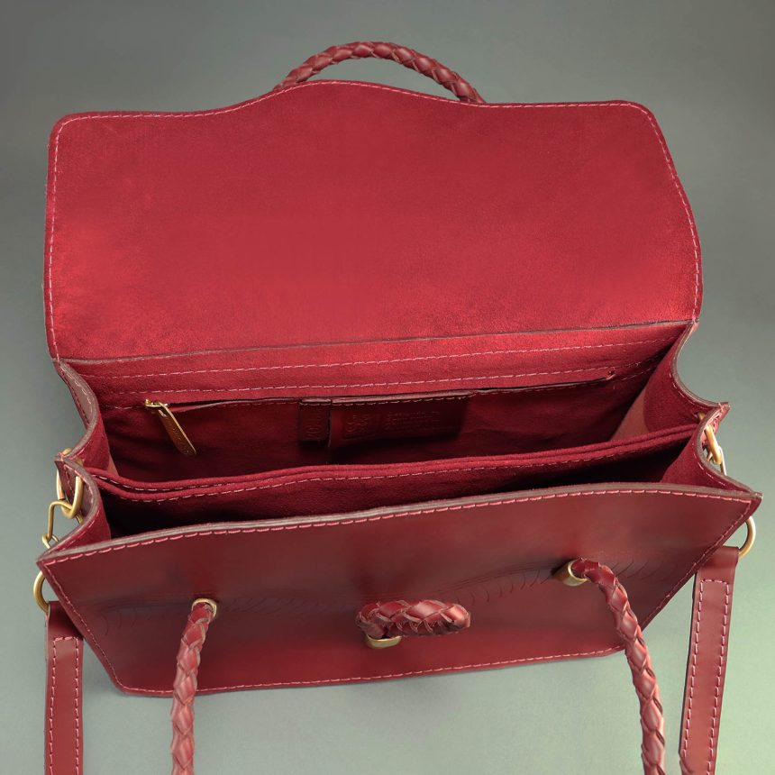102306 red inside