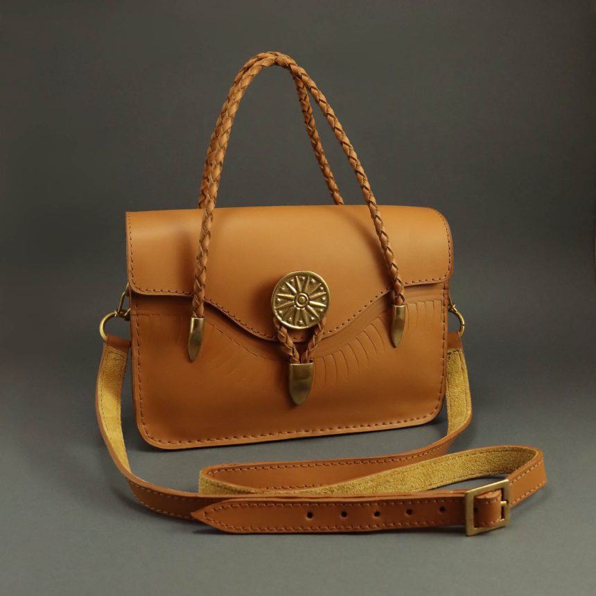 102307 beige