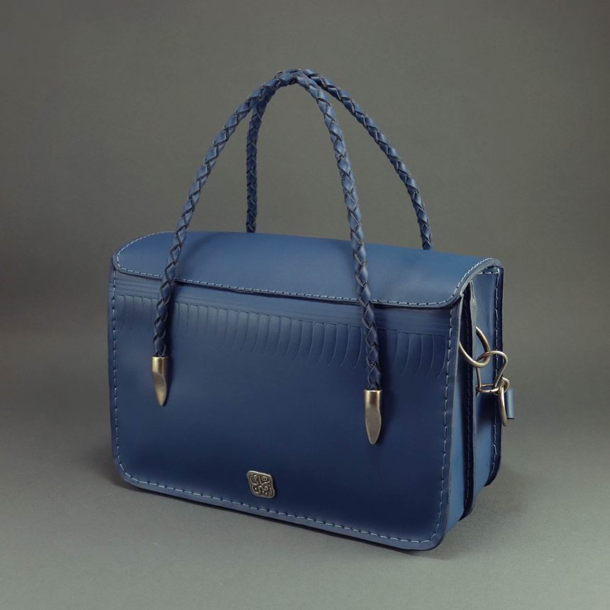102307 blue back