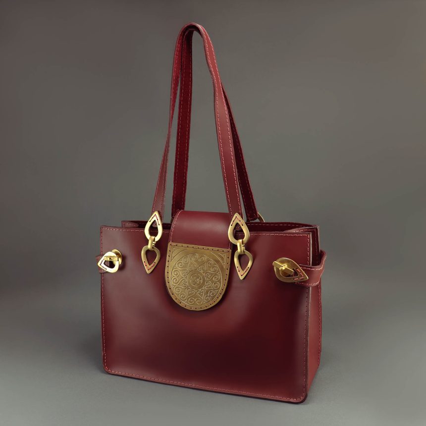 102309 red