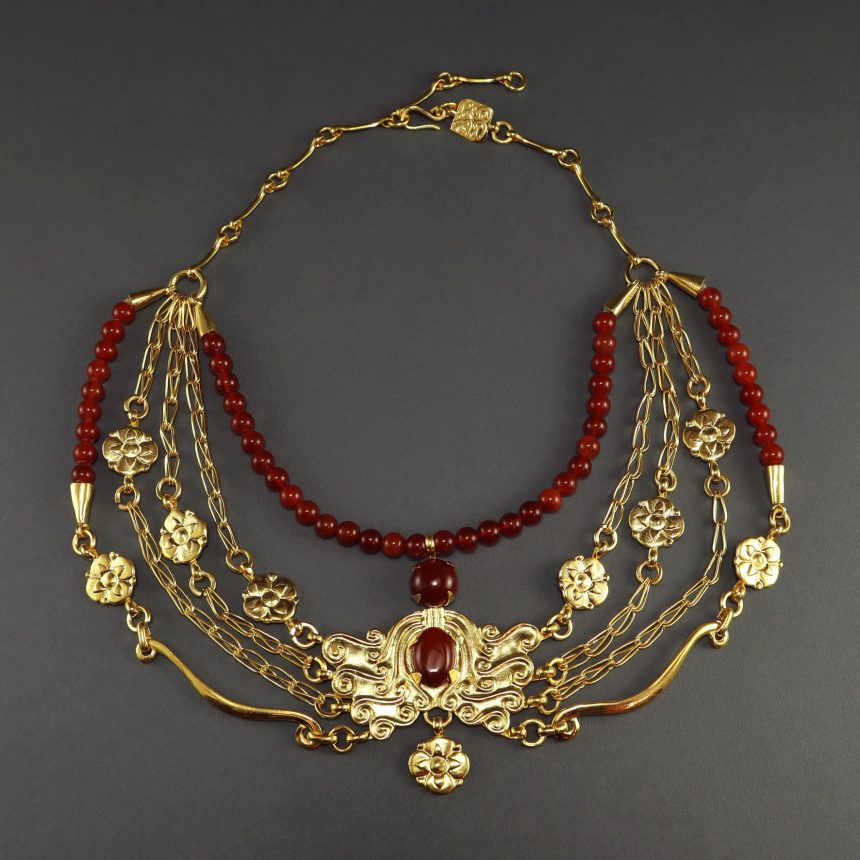 301601 gold
